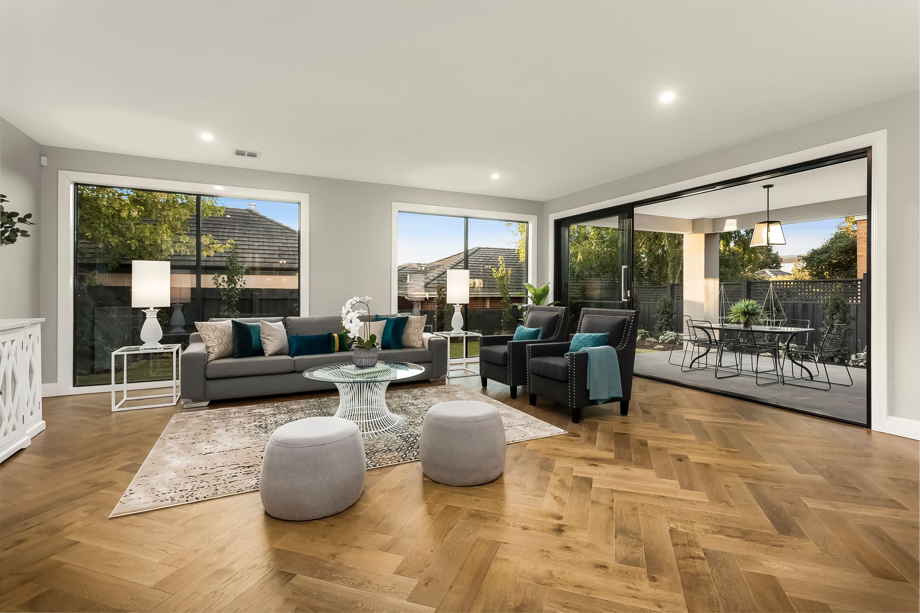 26 Everton Grove, Surrey Hills, VIC 3127
