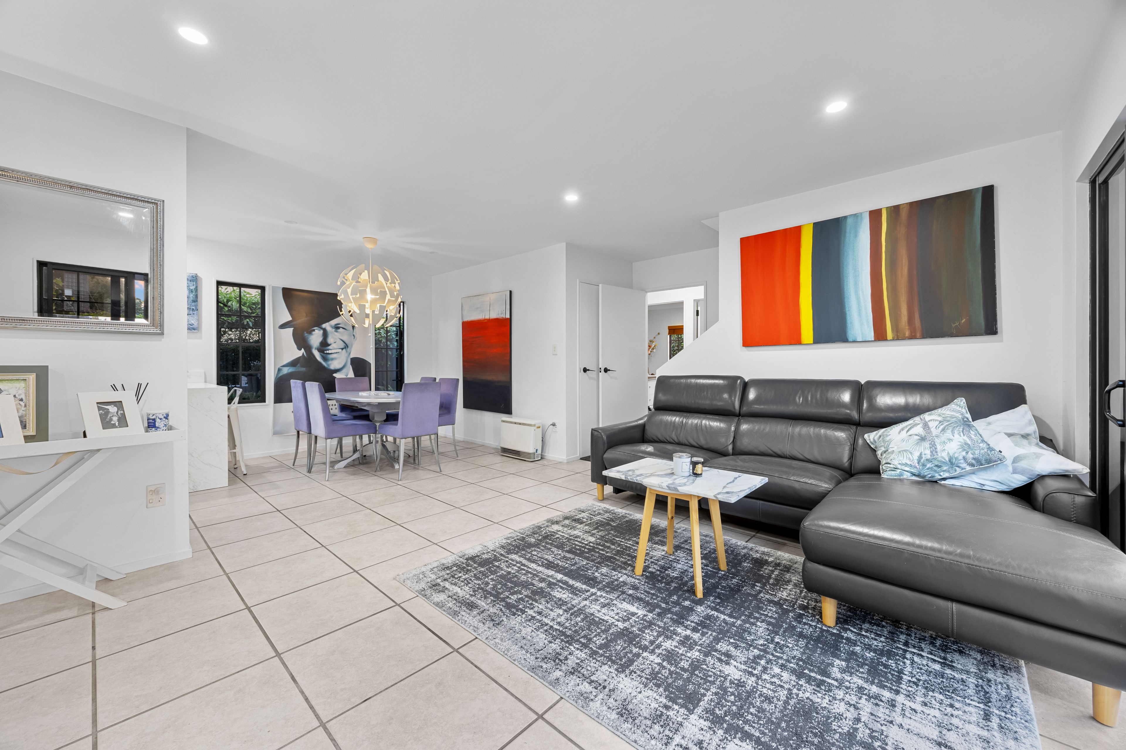 24a Fir Street, Waterview, Auckland City