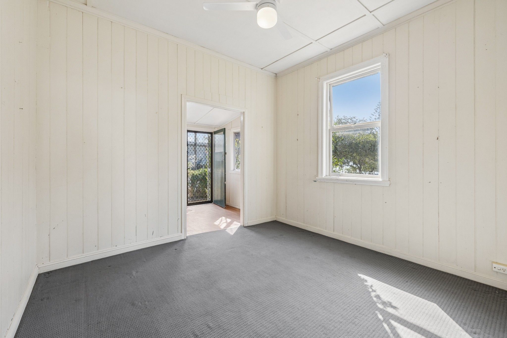 1 Duffield Road — photo 7 of 19