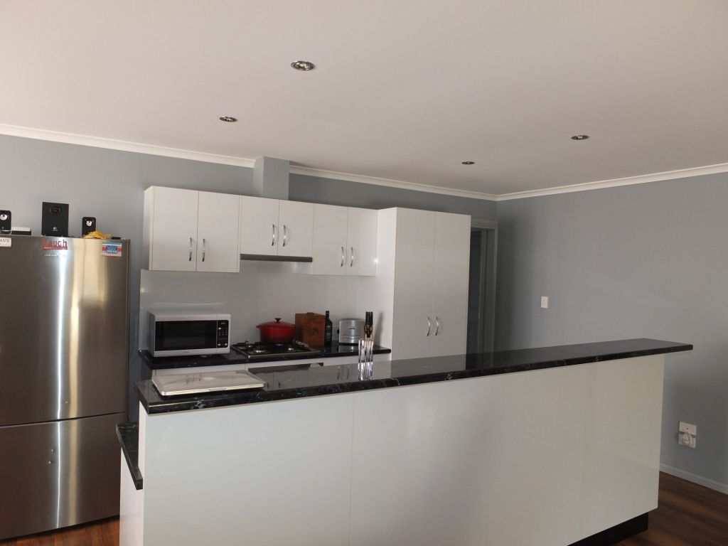 17 Chapman Road, Moonta Bay, SA 5558