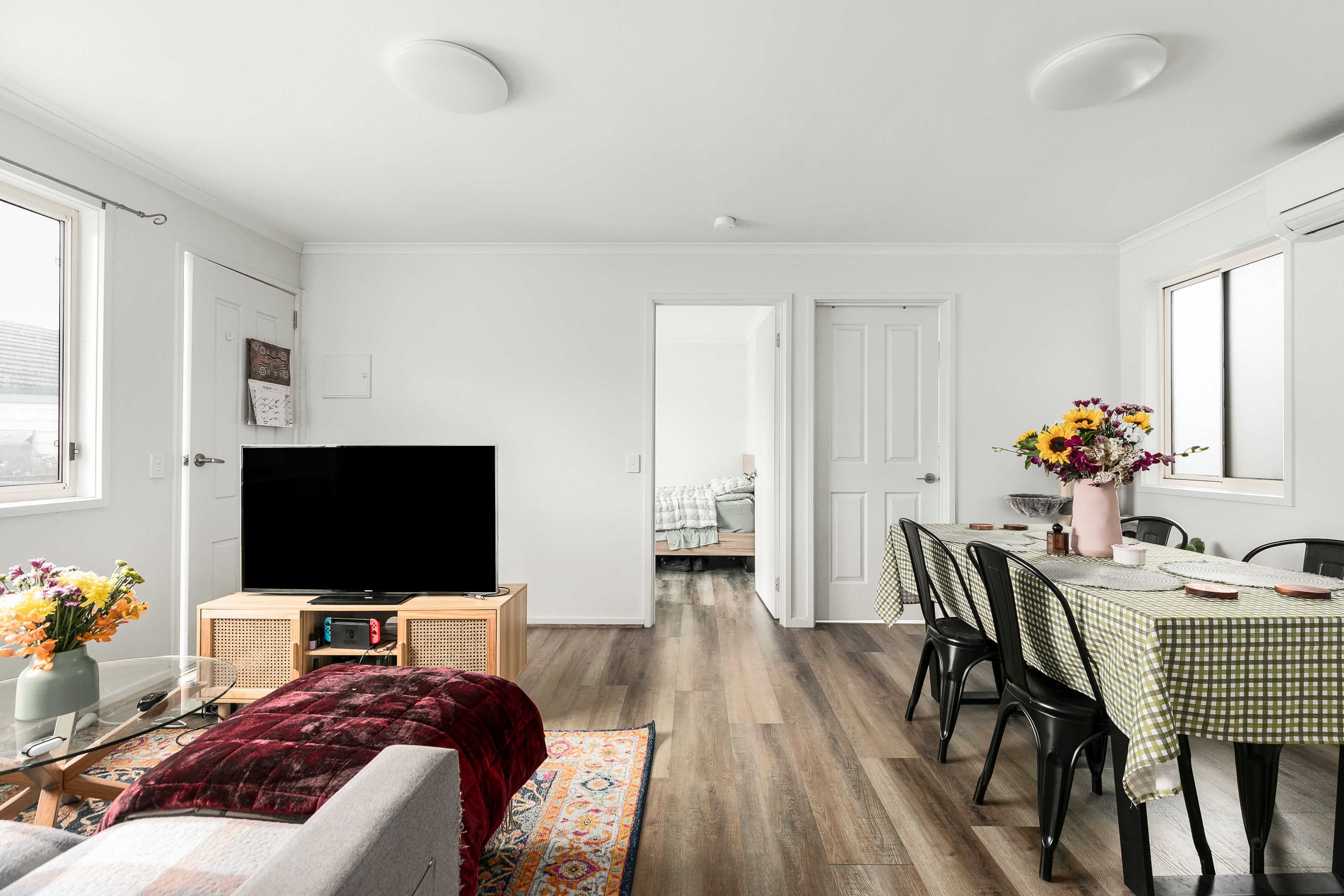 243 Sussex Street — photo 3 of 16
