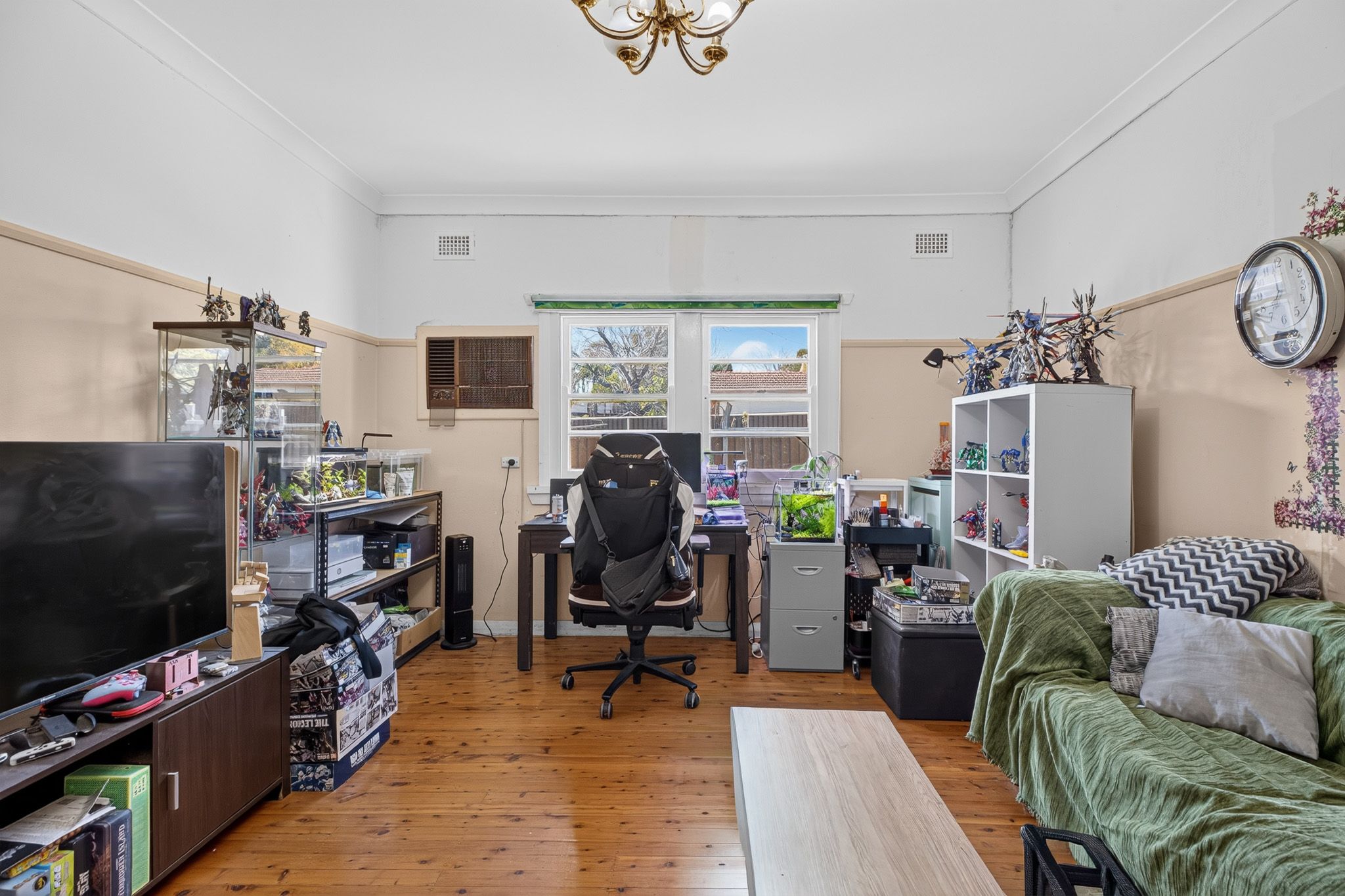 33 Trafalgar Street — photo 8 of 19