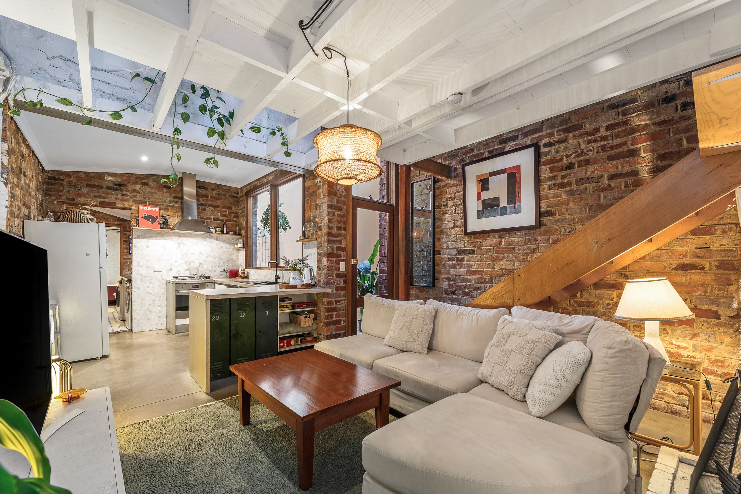 36 Regent Street — photo 4 of 10