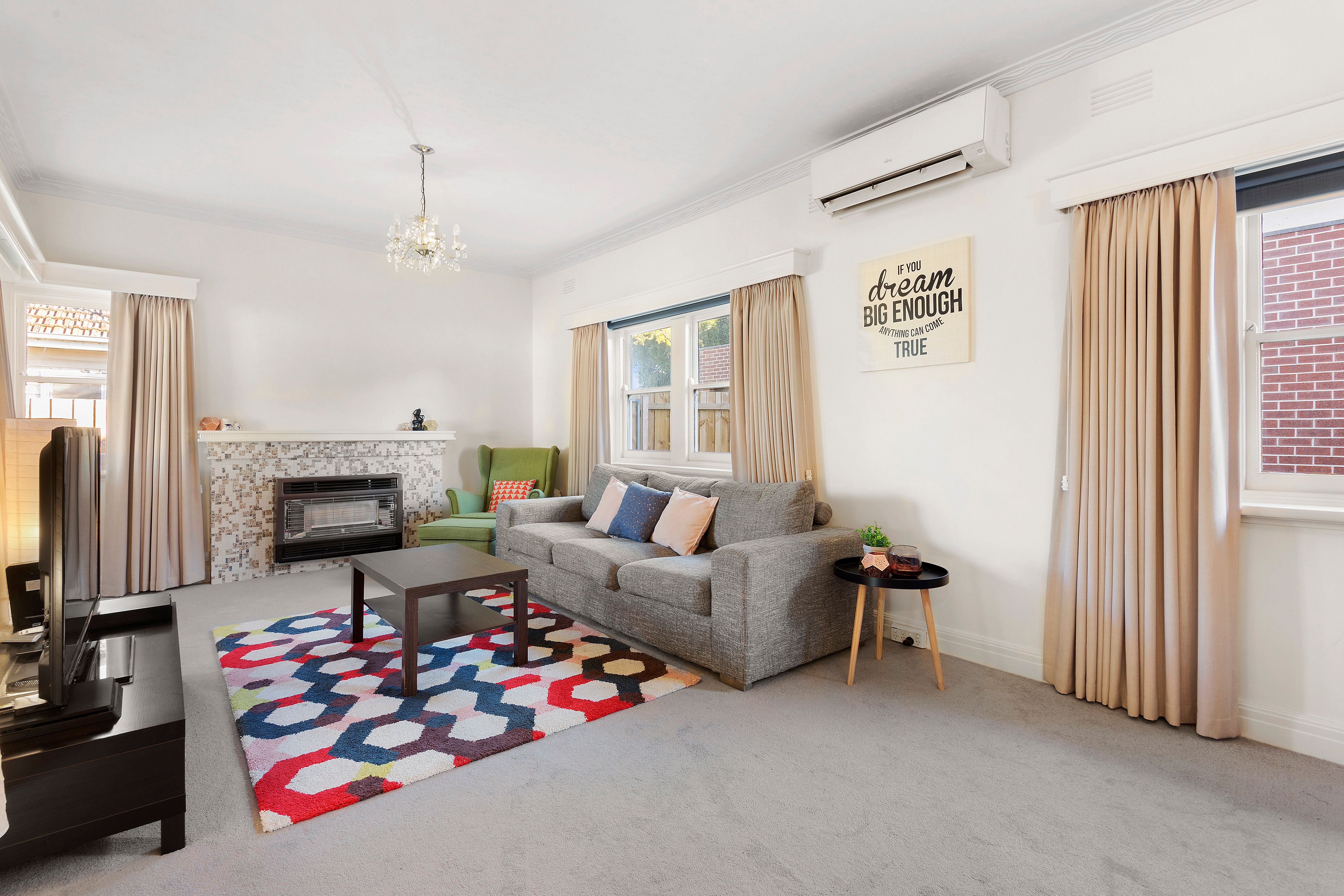 1/9 Berkeley Street, Huntingdale, VIC 3166