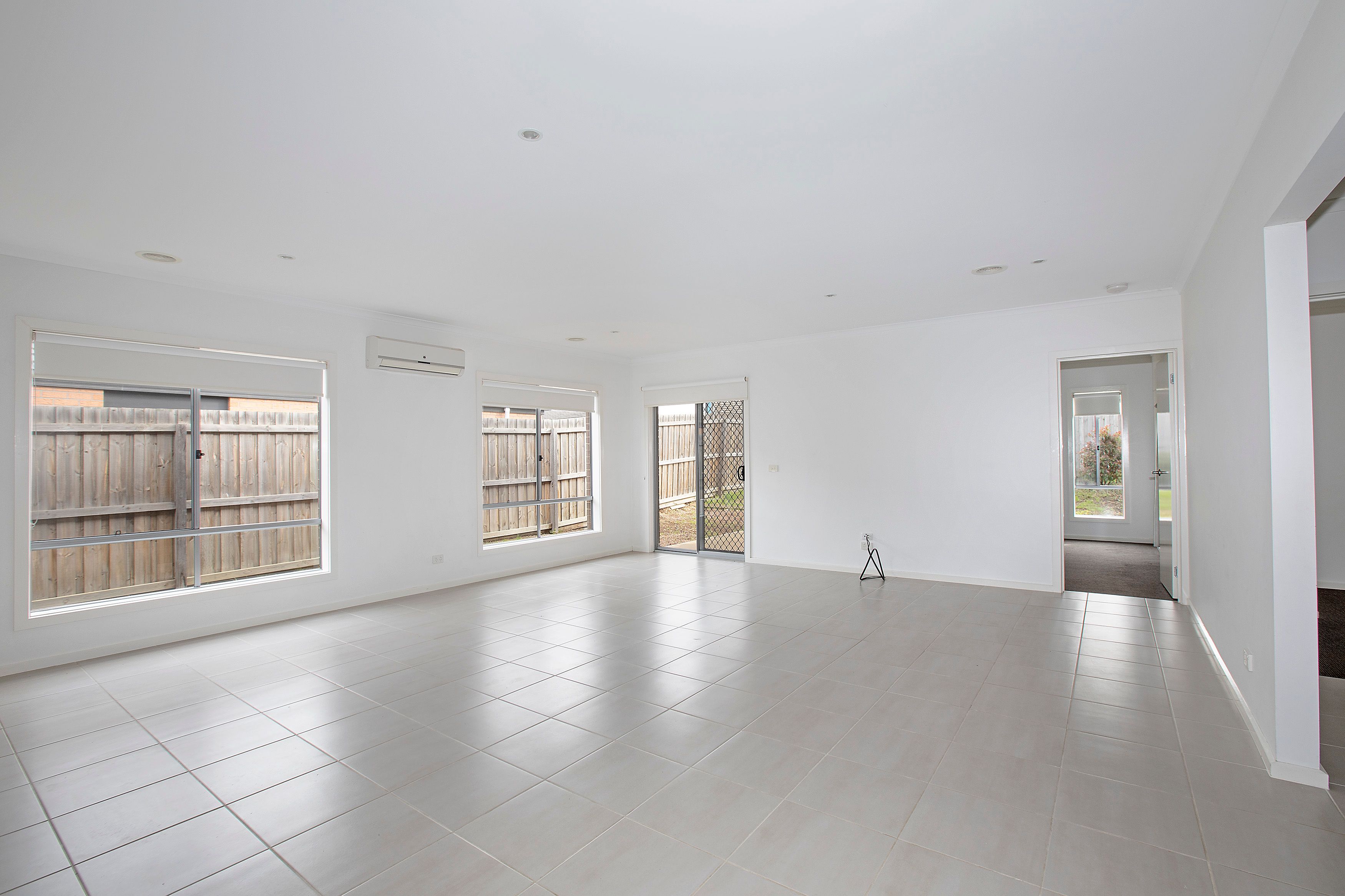 29 Tannin Way, Waurn Ponds, VIC 3216