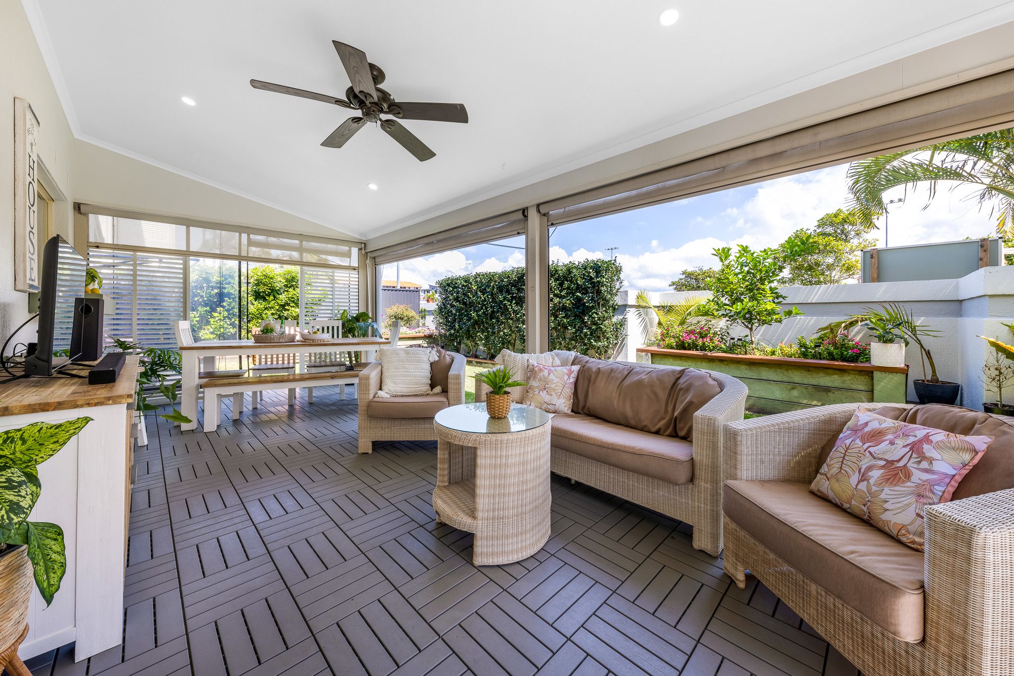 15 Fifth Avenue, Maroochydore QLD 4558