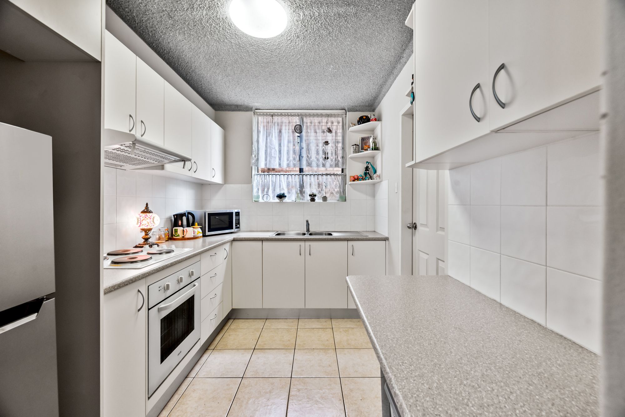 14/38-40 Castlereagh Street, Penrith, NSW