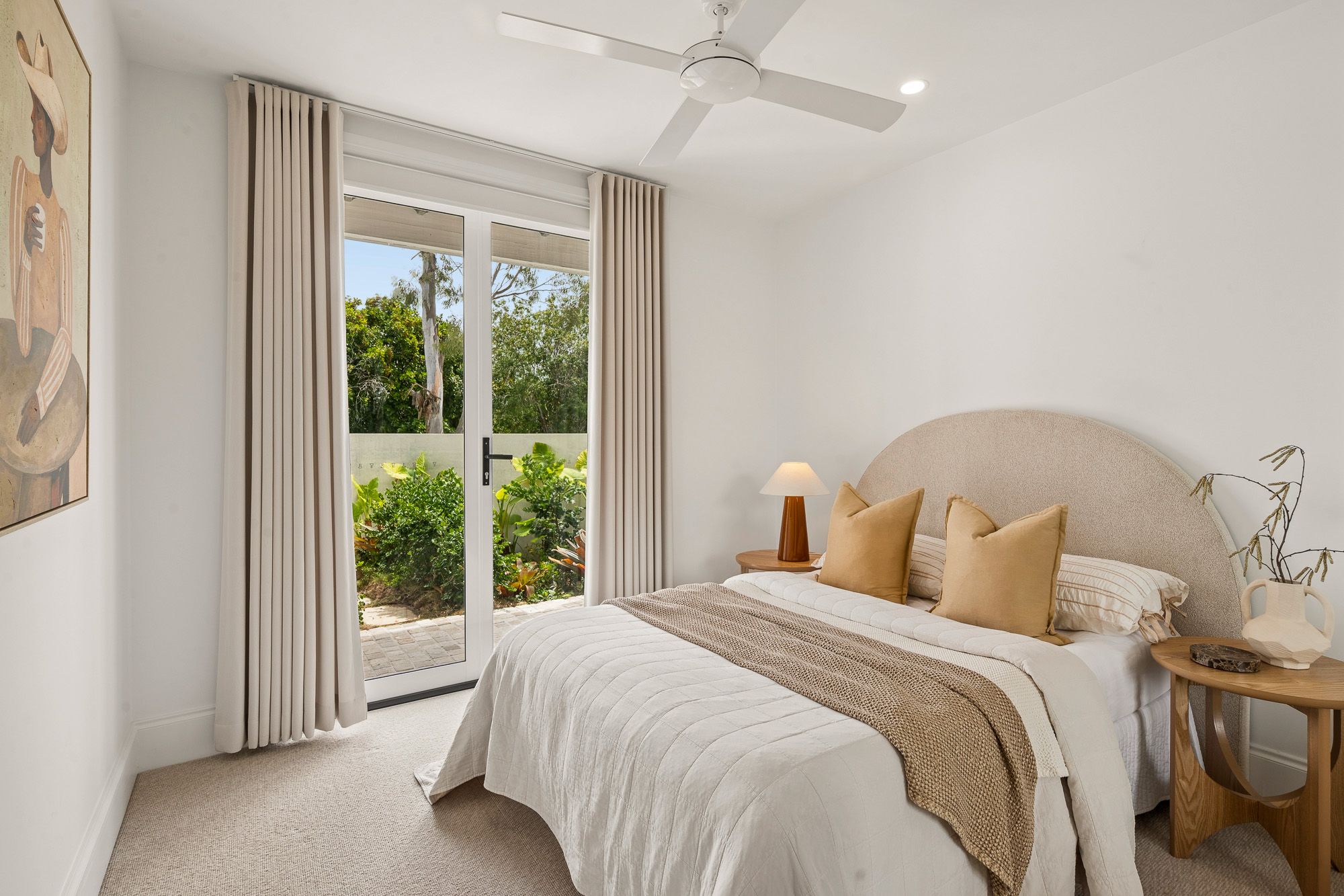110A Stuart Street — photo 18 of 22