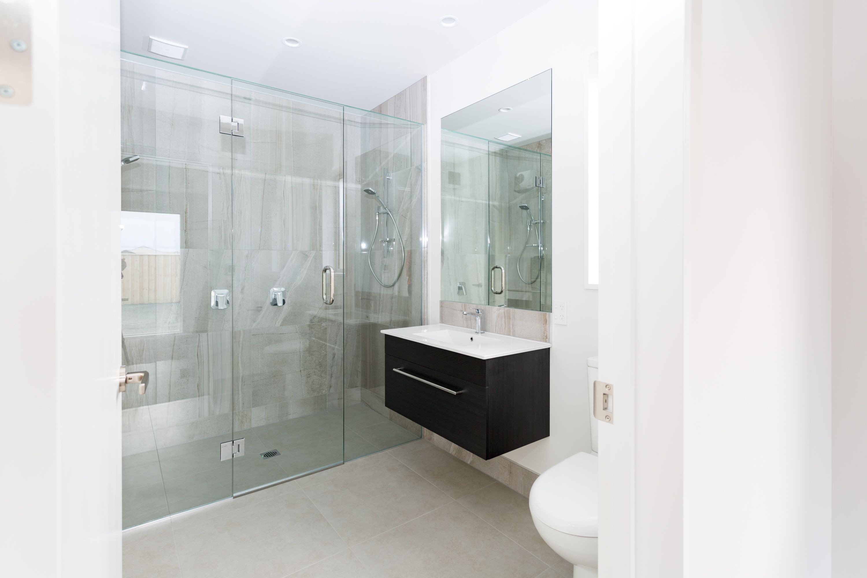 49 O'Reilly Road, Lincoln, Selwyn District