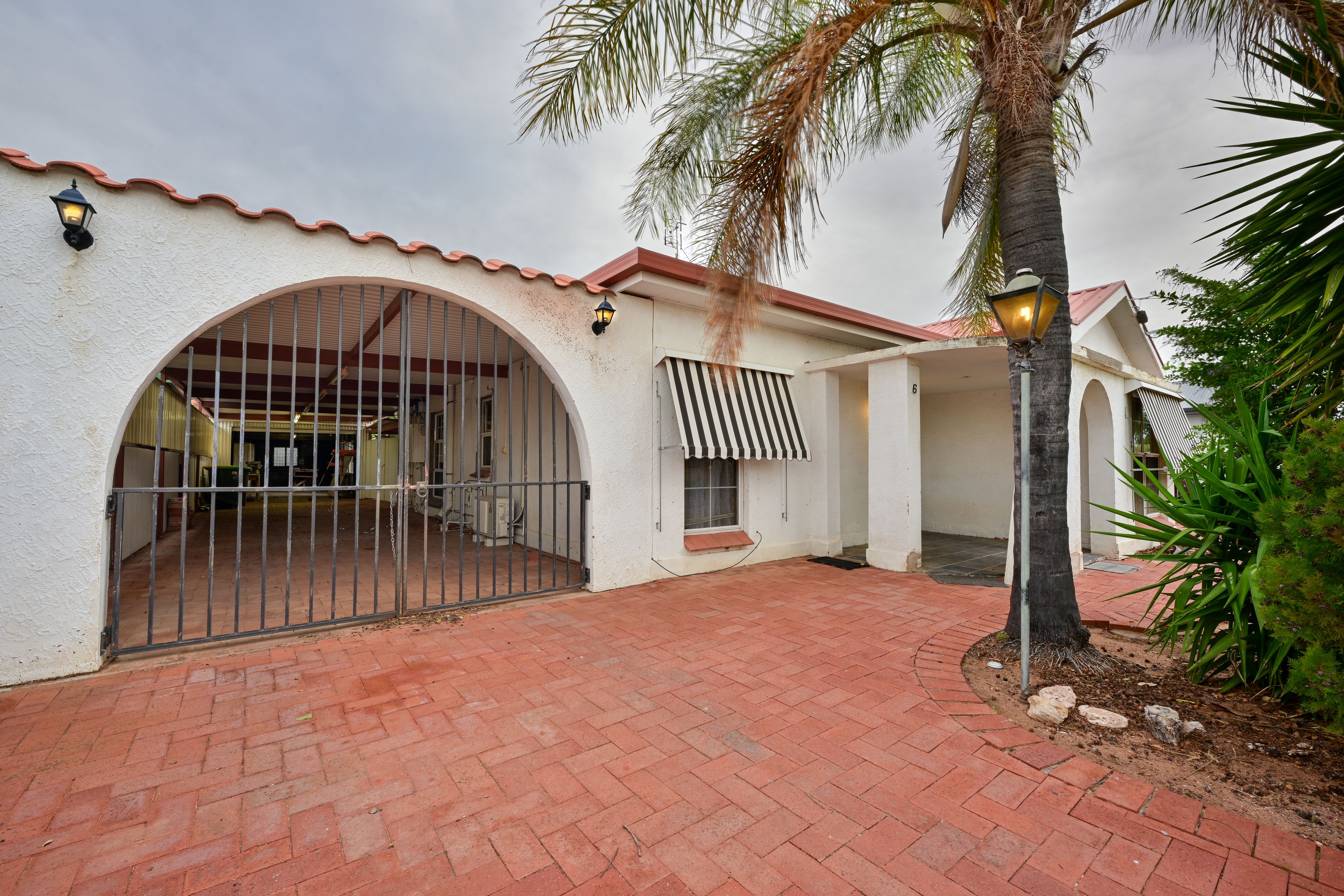 6 Artlett Avenue, Port Augusta, SA 5700 Sold House Ray White Port