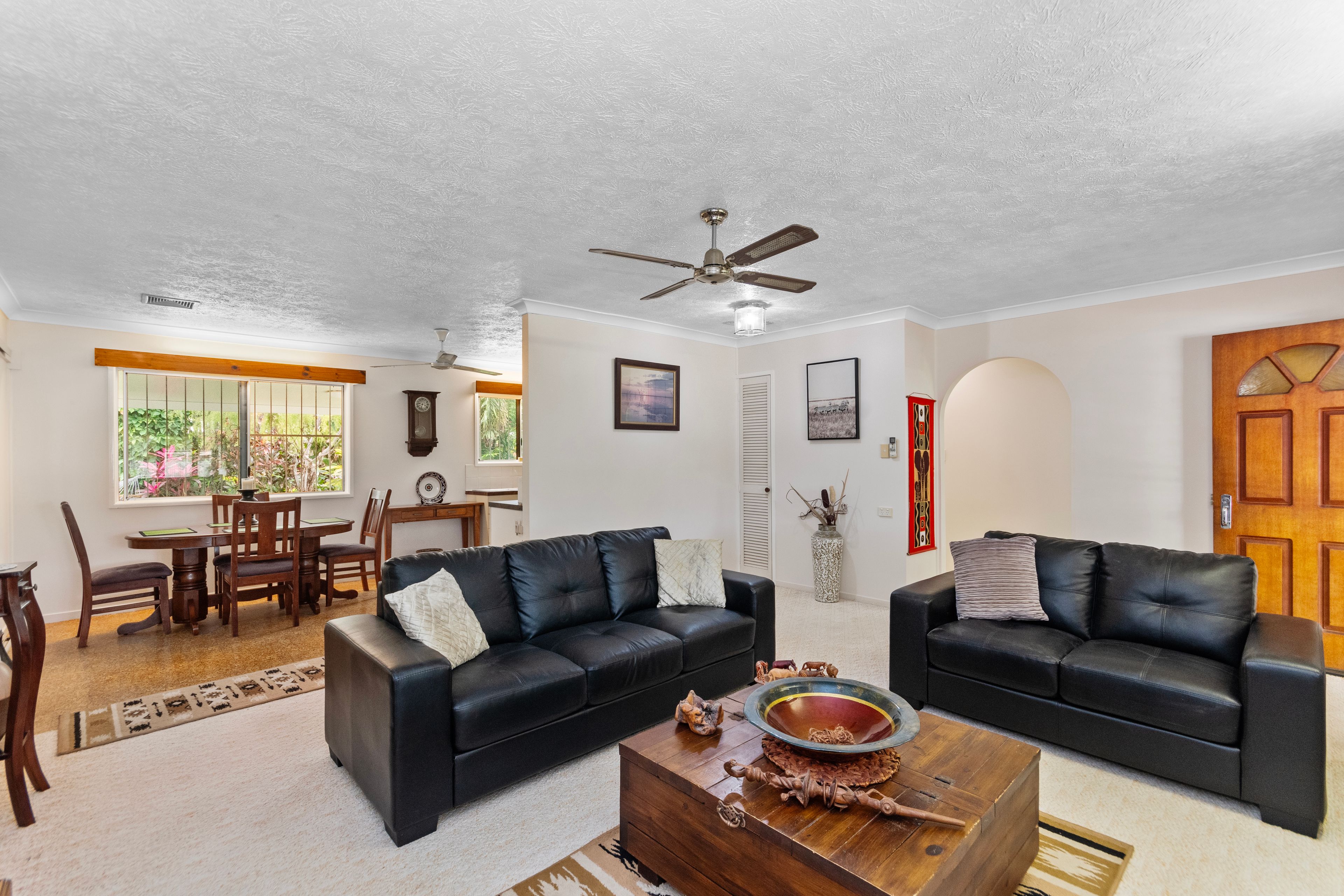 9 Larkspur Crescent, Annandale, QLD 4814