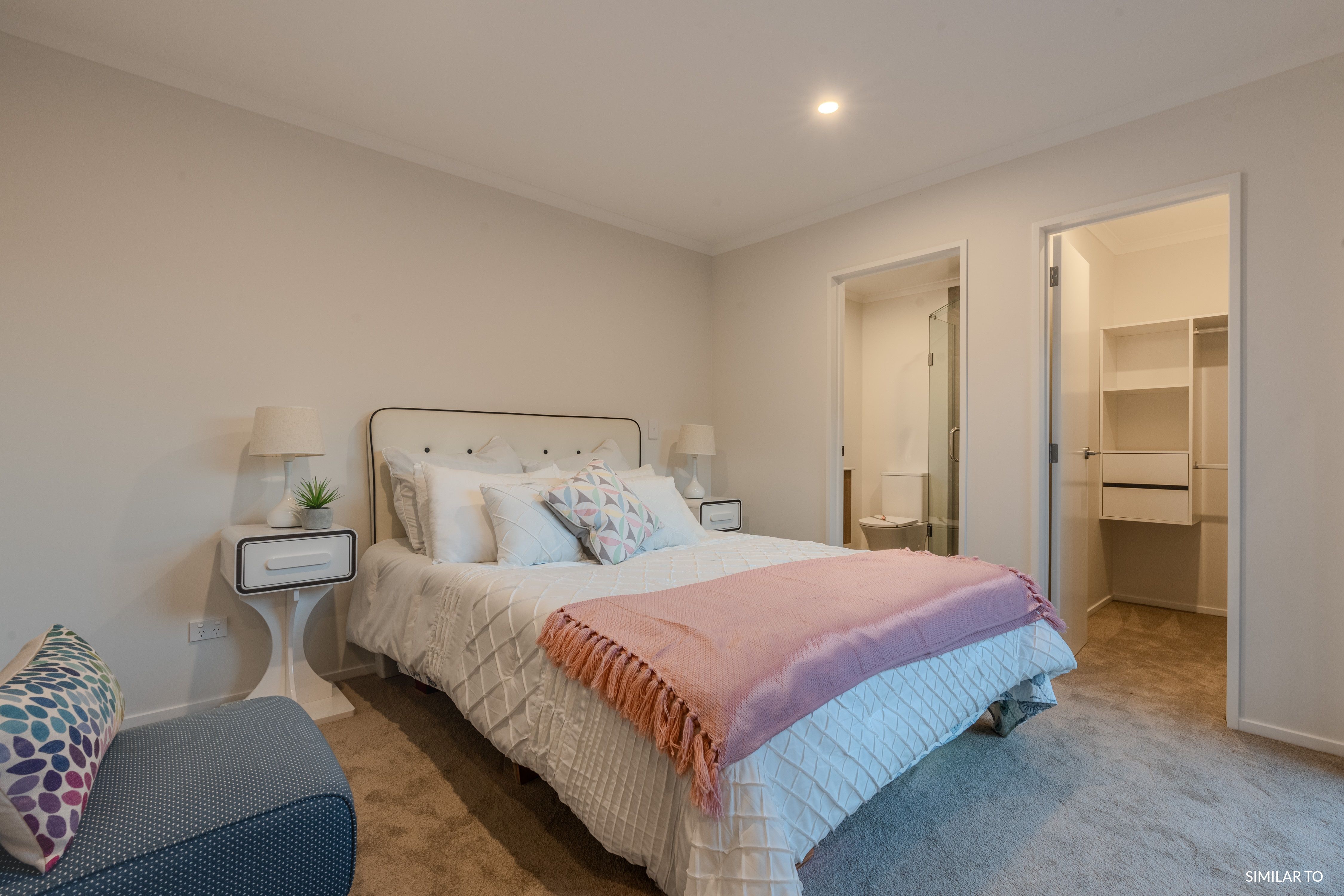 13 Raranga Road, Te Kauwhata, Waikato District