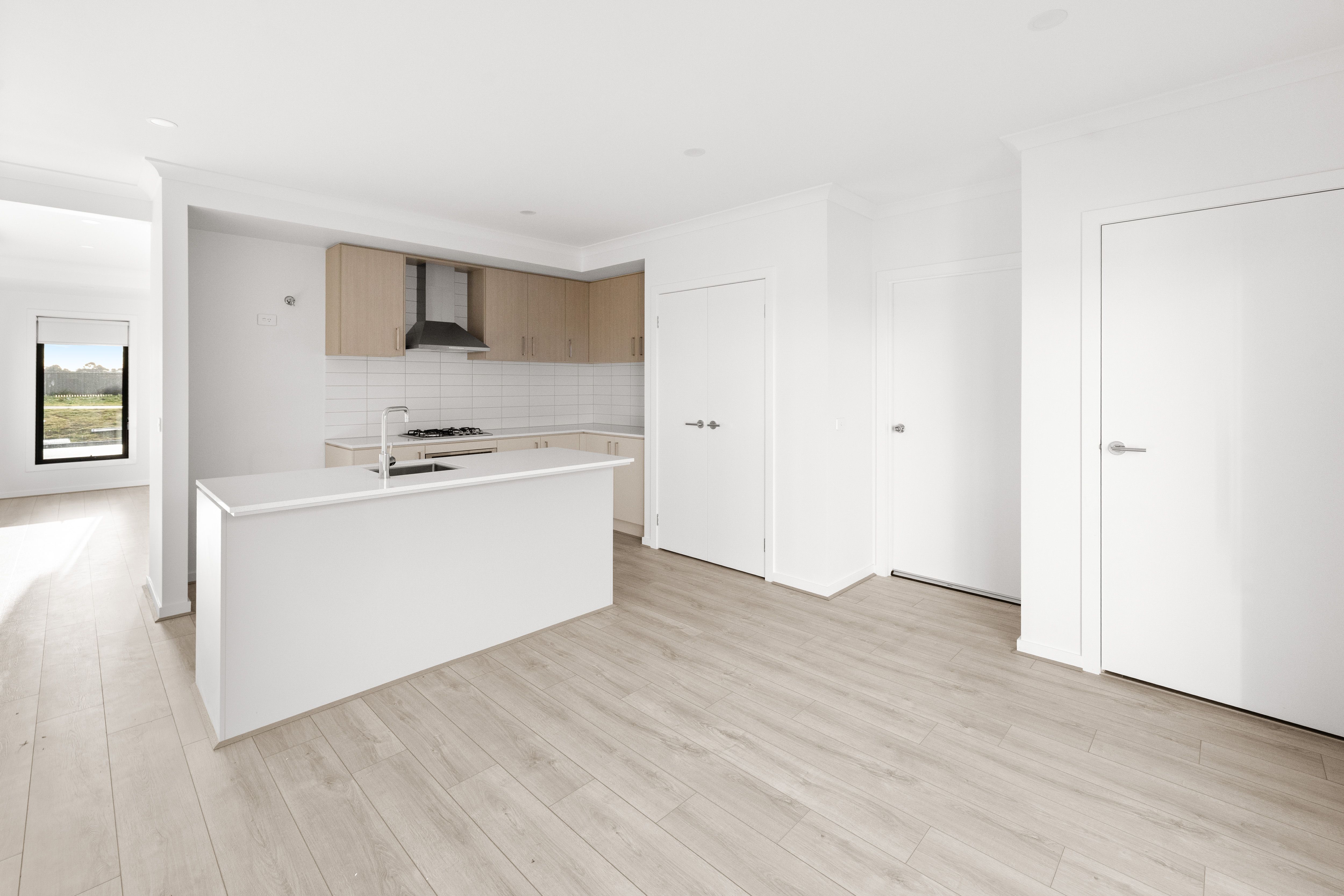 63 Egremont Avenue, Tarneit, VIC 3029