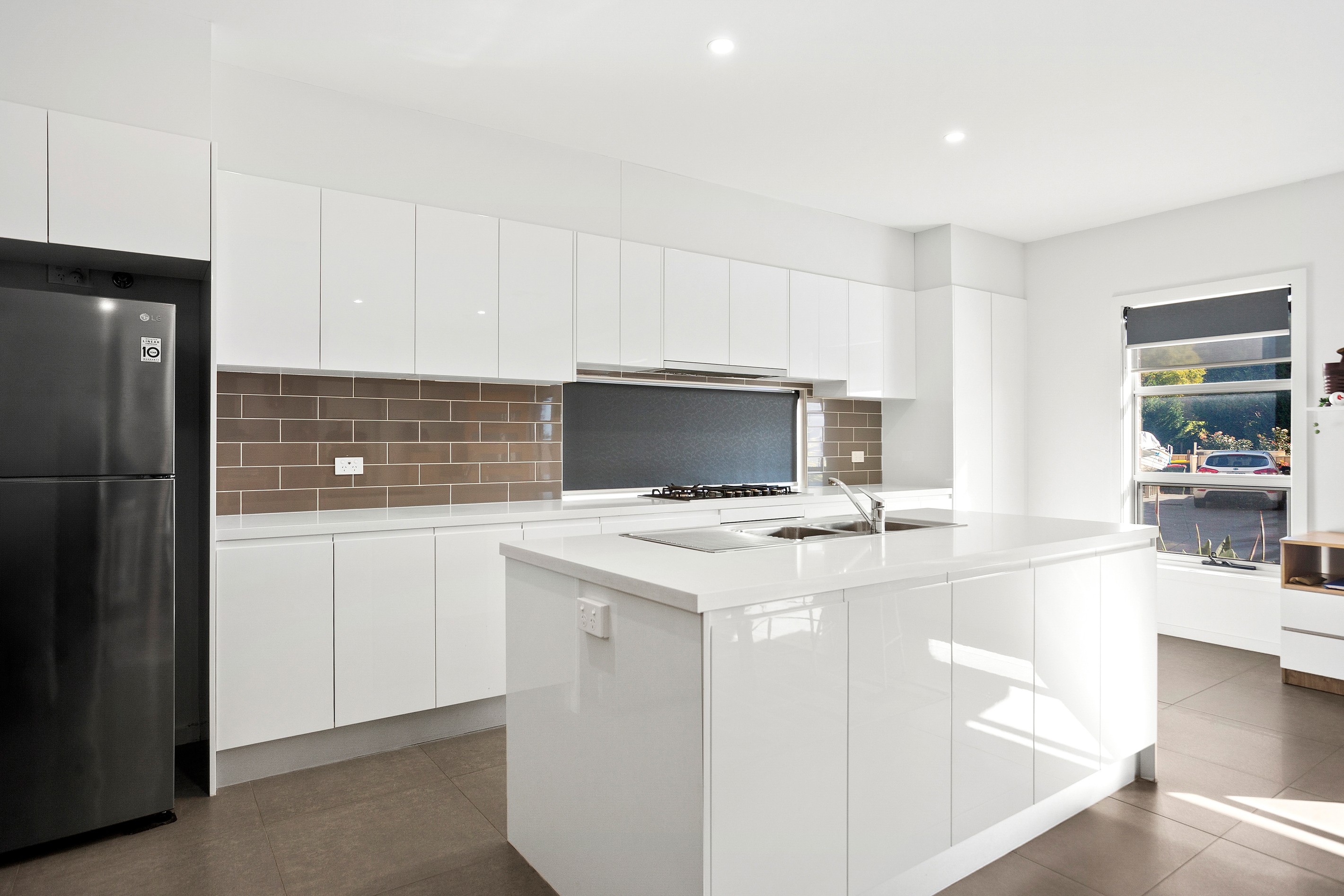 5/25 Cygnet Avenue, Blackbutt, NSW 2529