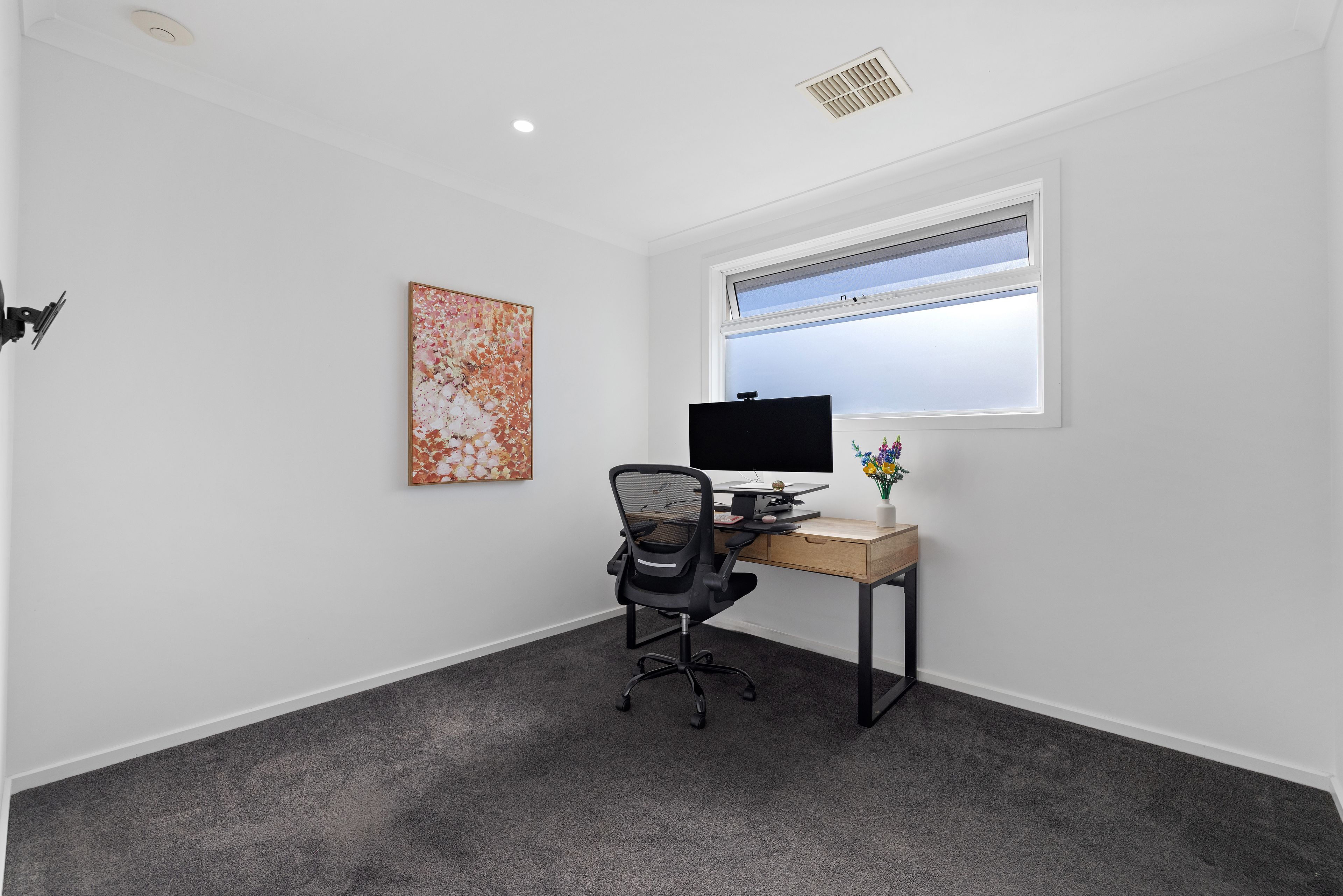 2/73 Church Road — photo 11 of 19