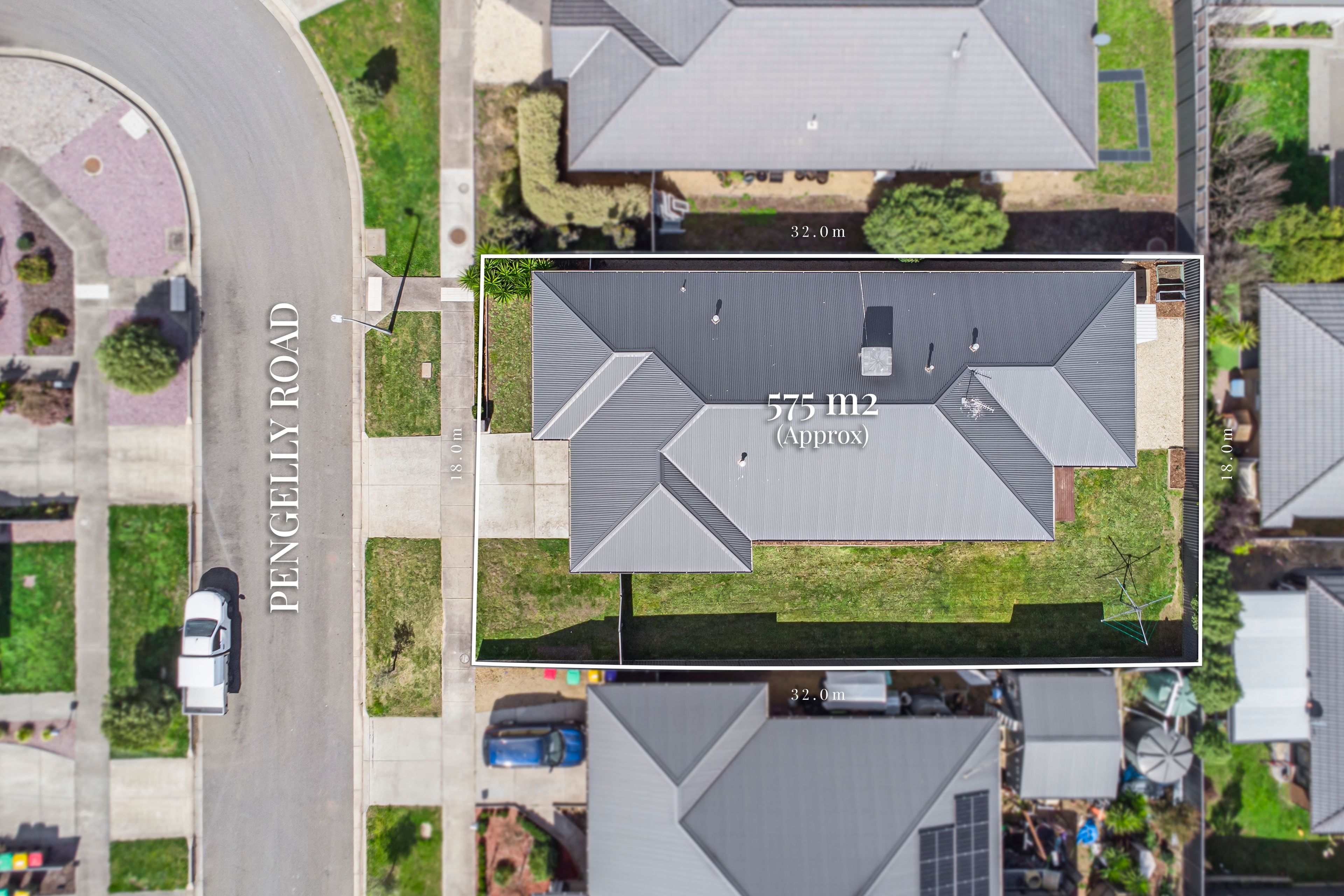 14 Pengelly Road — photo 4 of 17