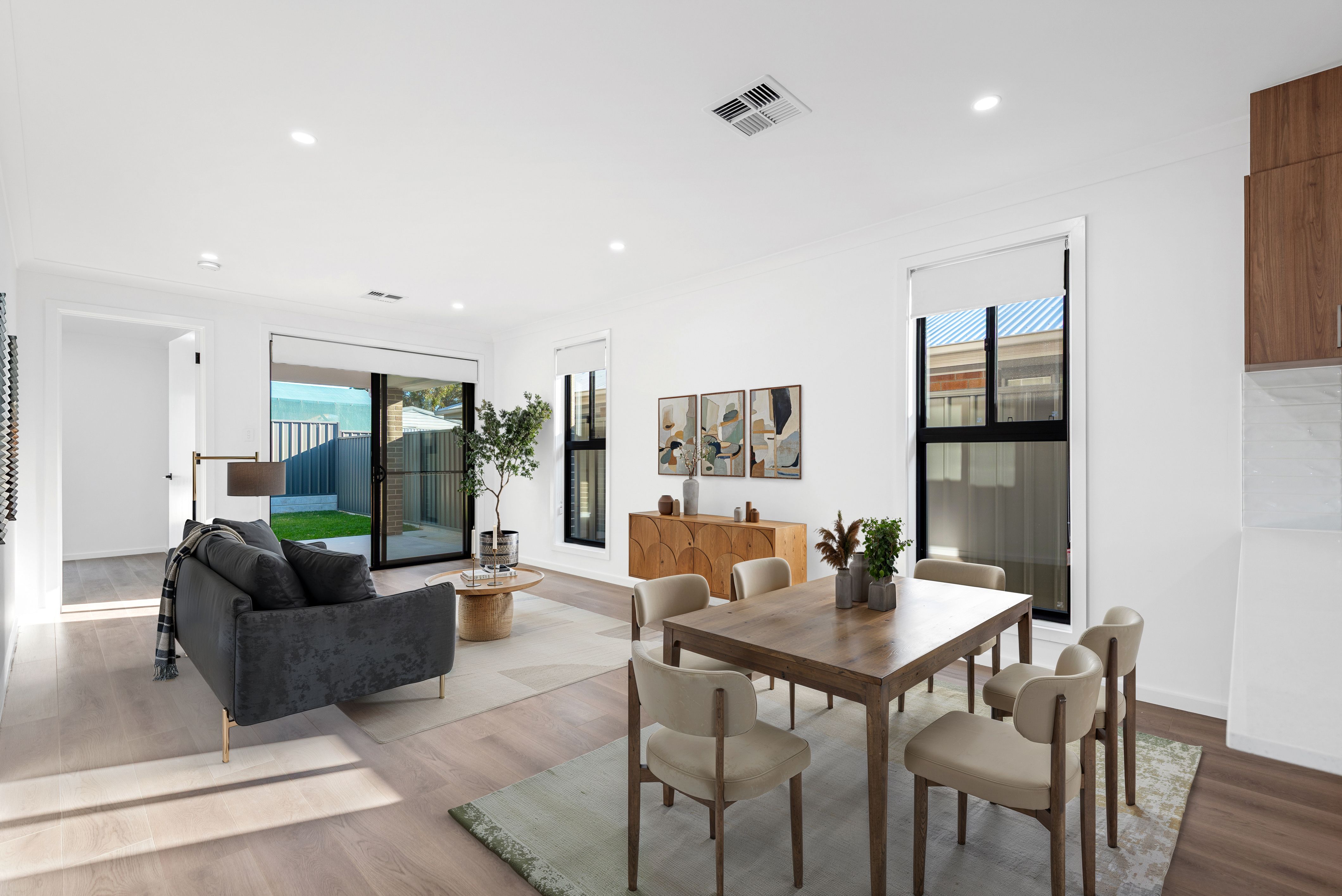 18A Pimpala Road — photo 10 of 19