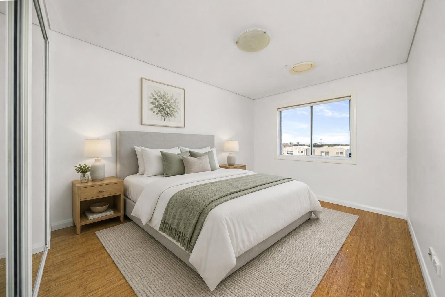 86 Water Street — photo 4 of 12