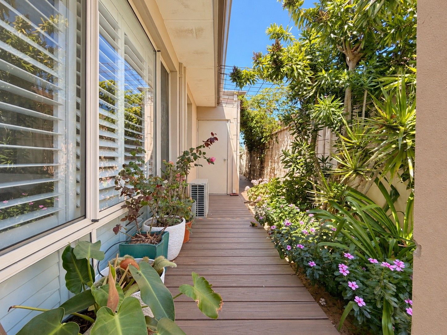 17 Damia Circle — photo 18 of 22