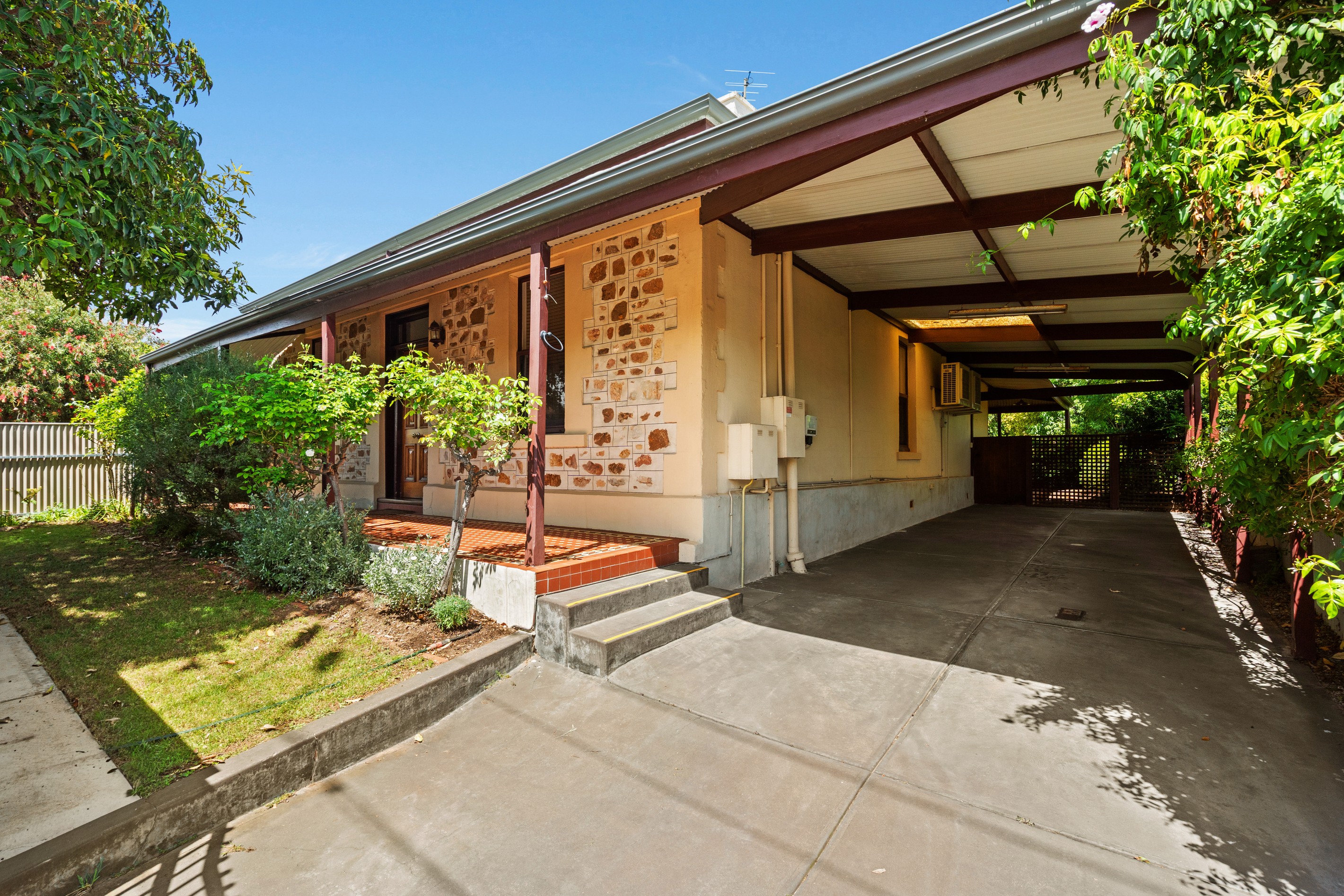 9 Percy Street, Prospect, SA 5082