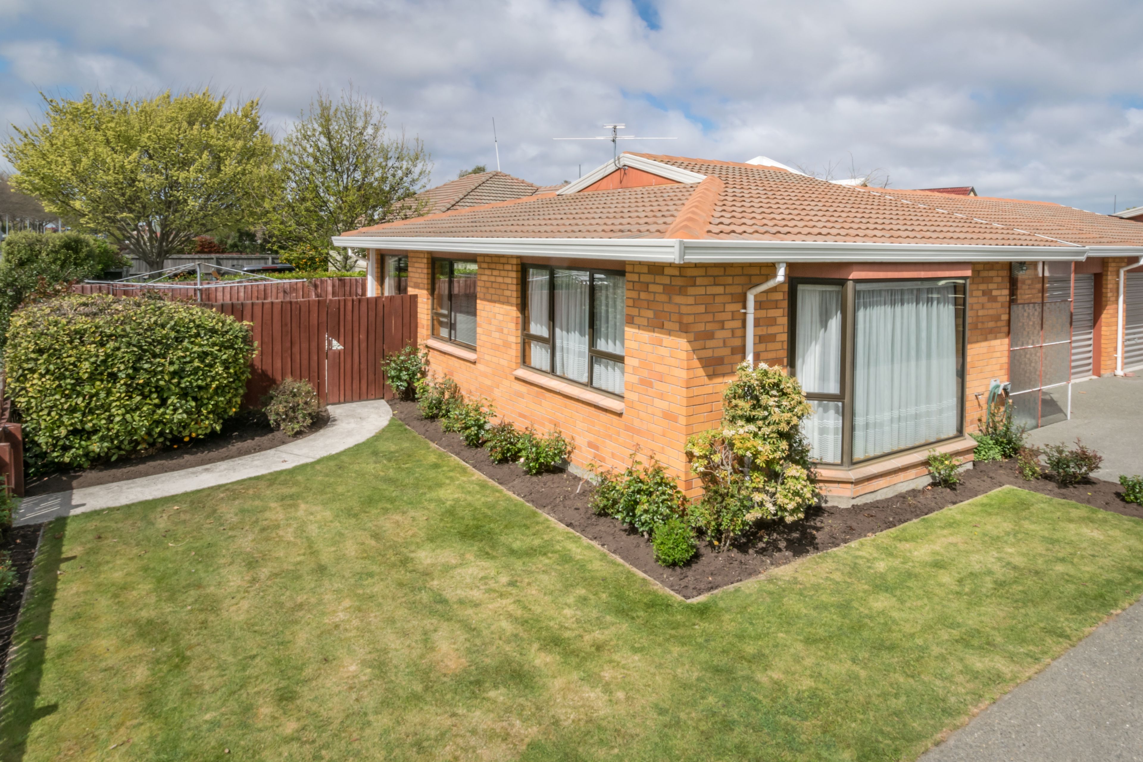 387b Harewood Road, Bishopdale, Christchurch City