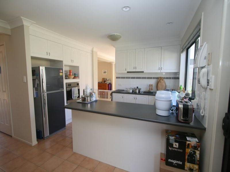 161 Saturn Crescent, Bridgeman Downs, QLD 4035