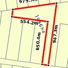 261 Machaness Road, Tara, QLD 4421