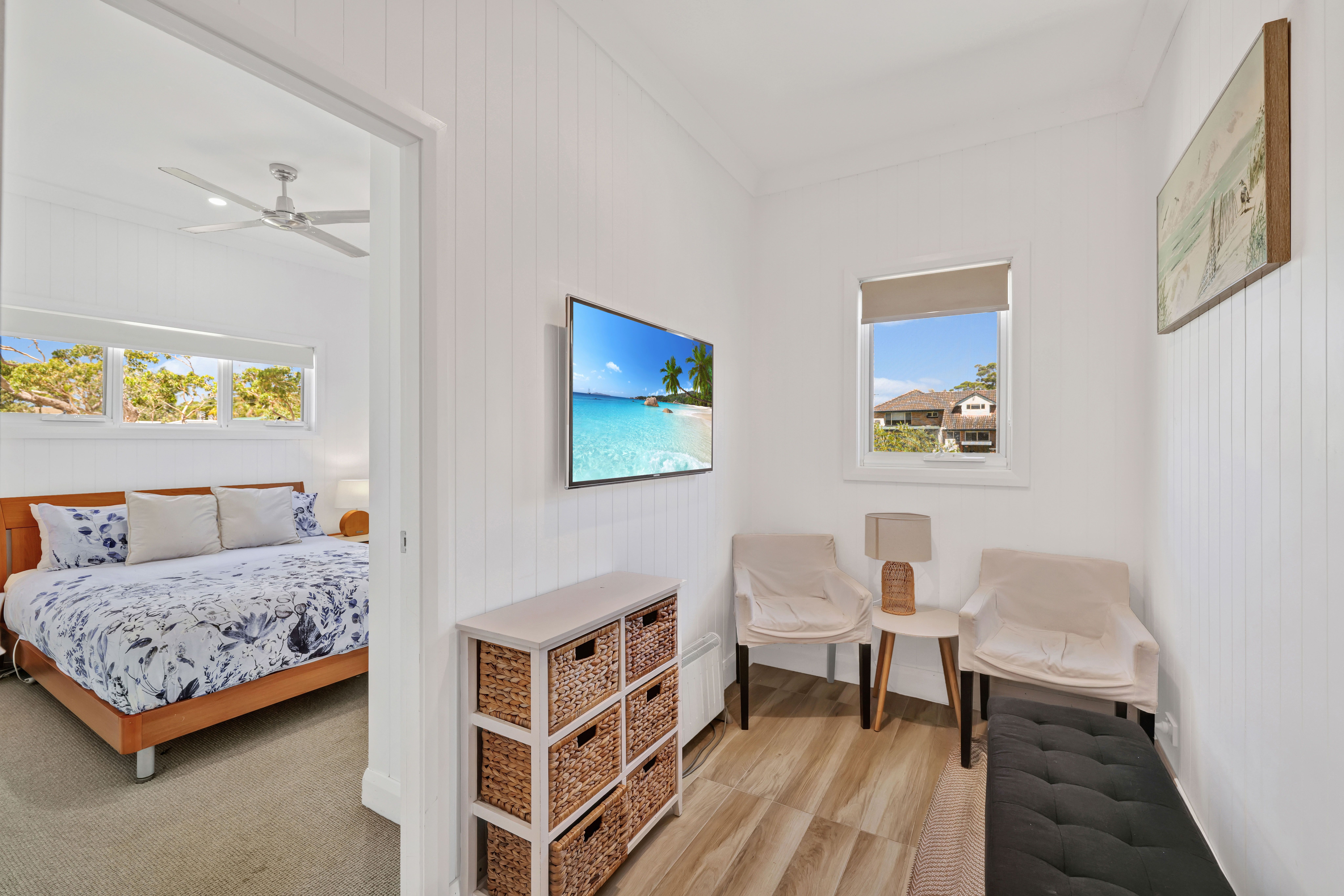 172 River Road, Sussex Inlet, NSW