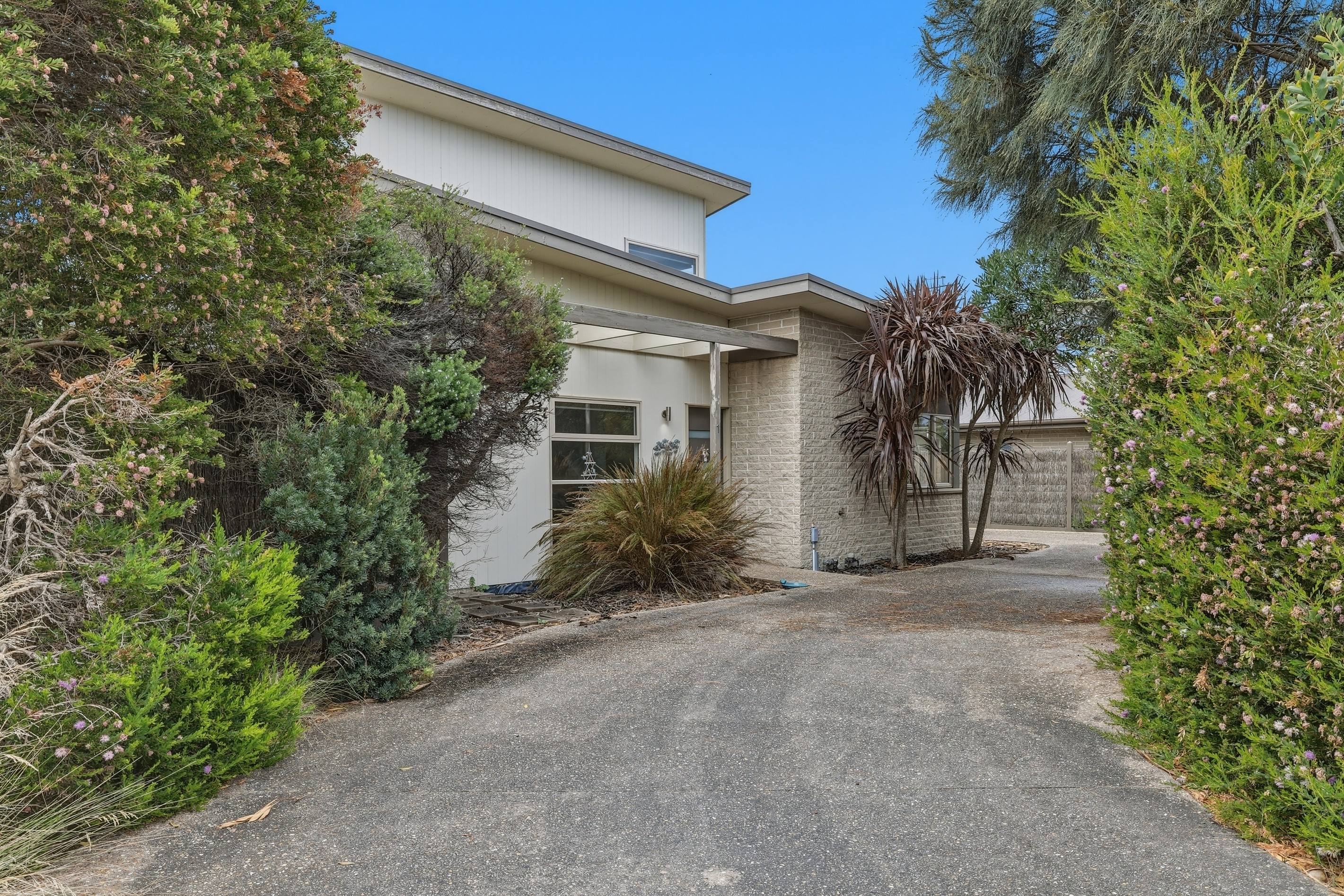 1/12 Pinnacle Close, Cape Paterson, VIC 3995