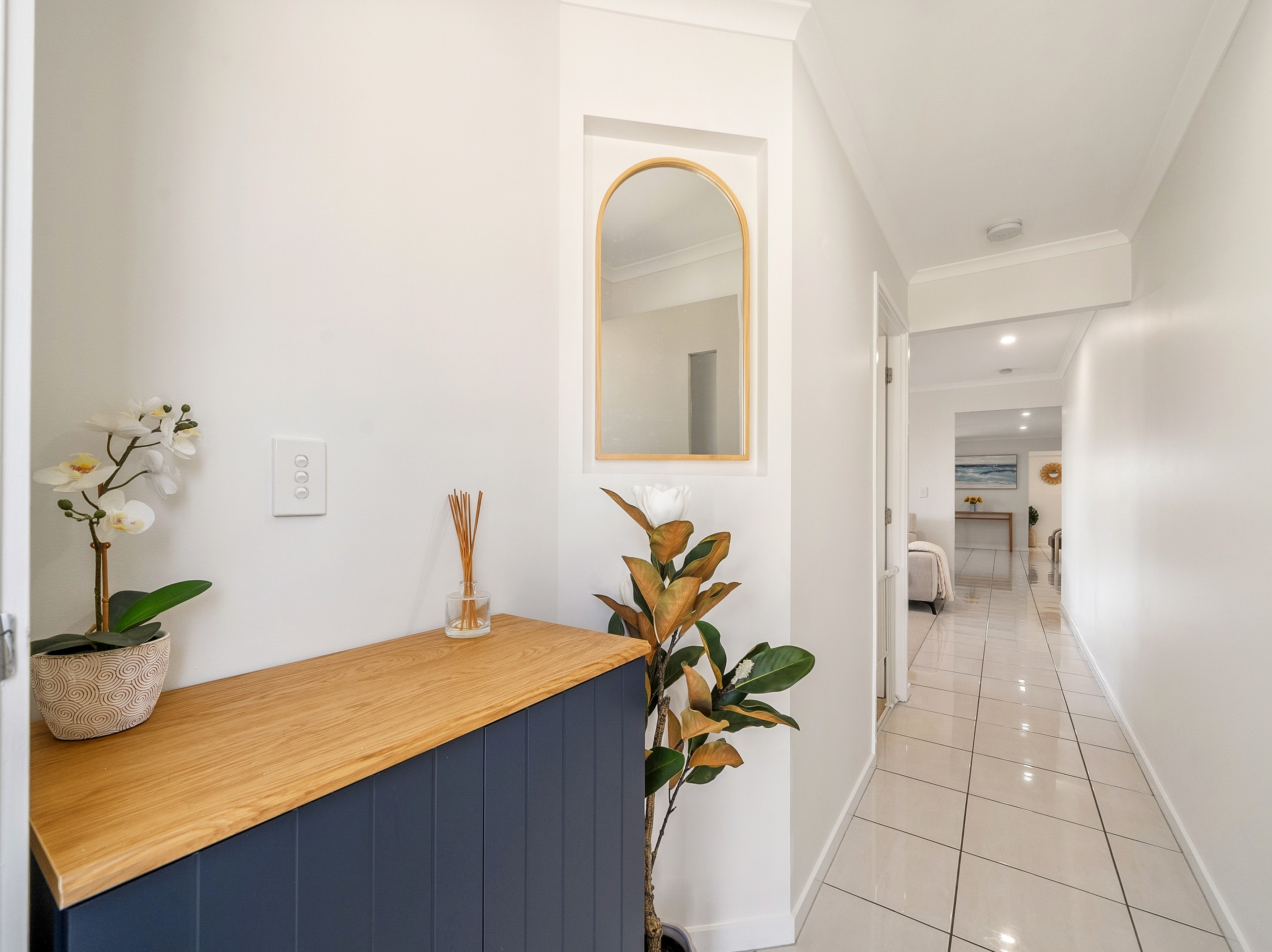 74 Sawmill Drive, Griffin, QLD 4503