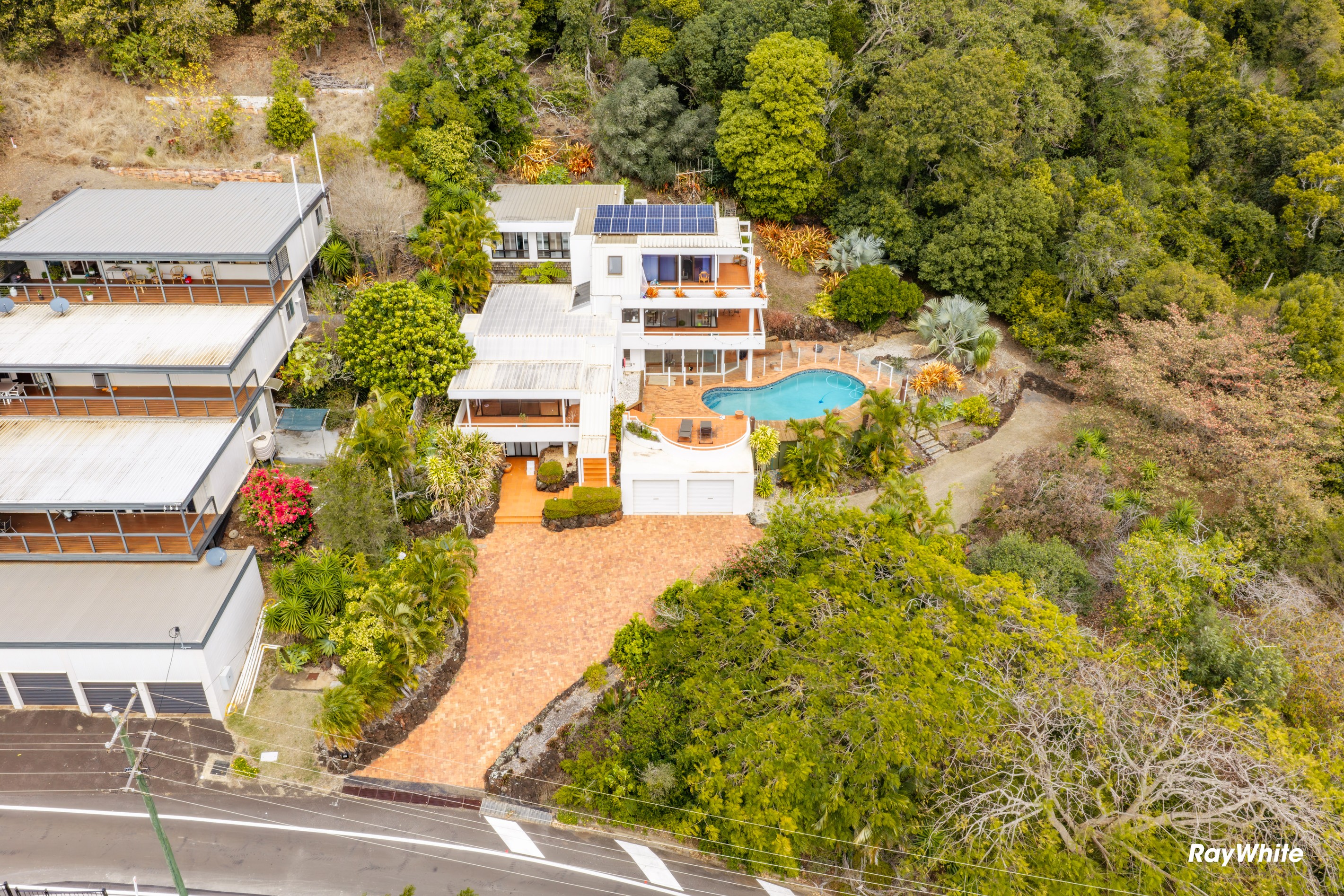 36 Rehbein Avenue, Qunaba, QLD 4670