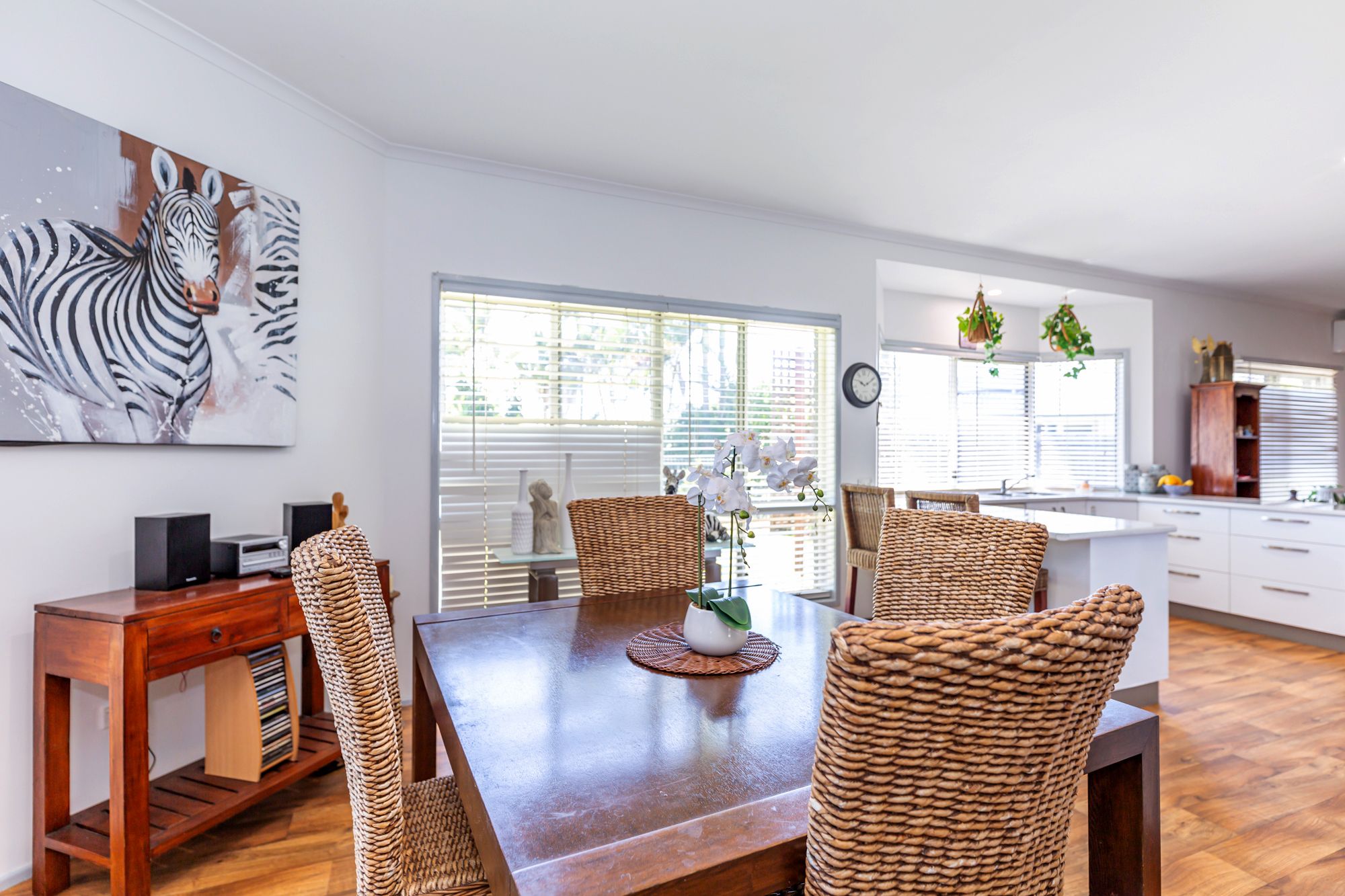 25 Rifle Range Road, Innes Park, QLD 4670