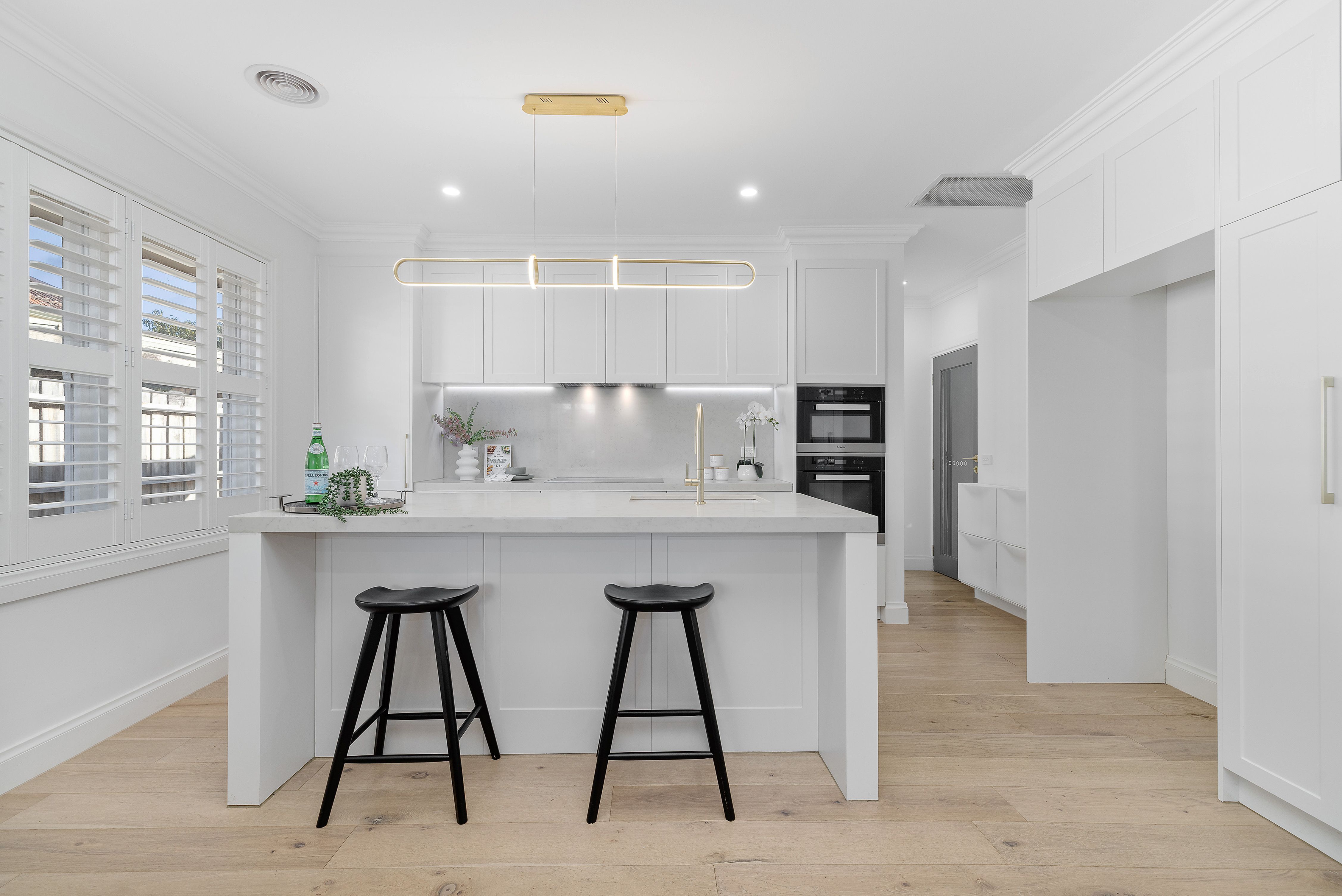 687 Warrigal Road, Bentleigh East, VIC 3165