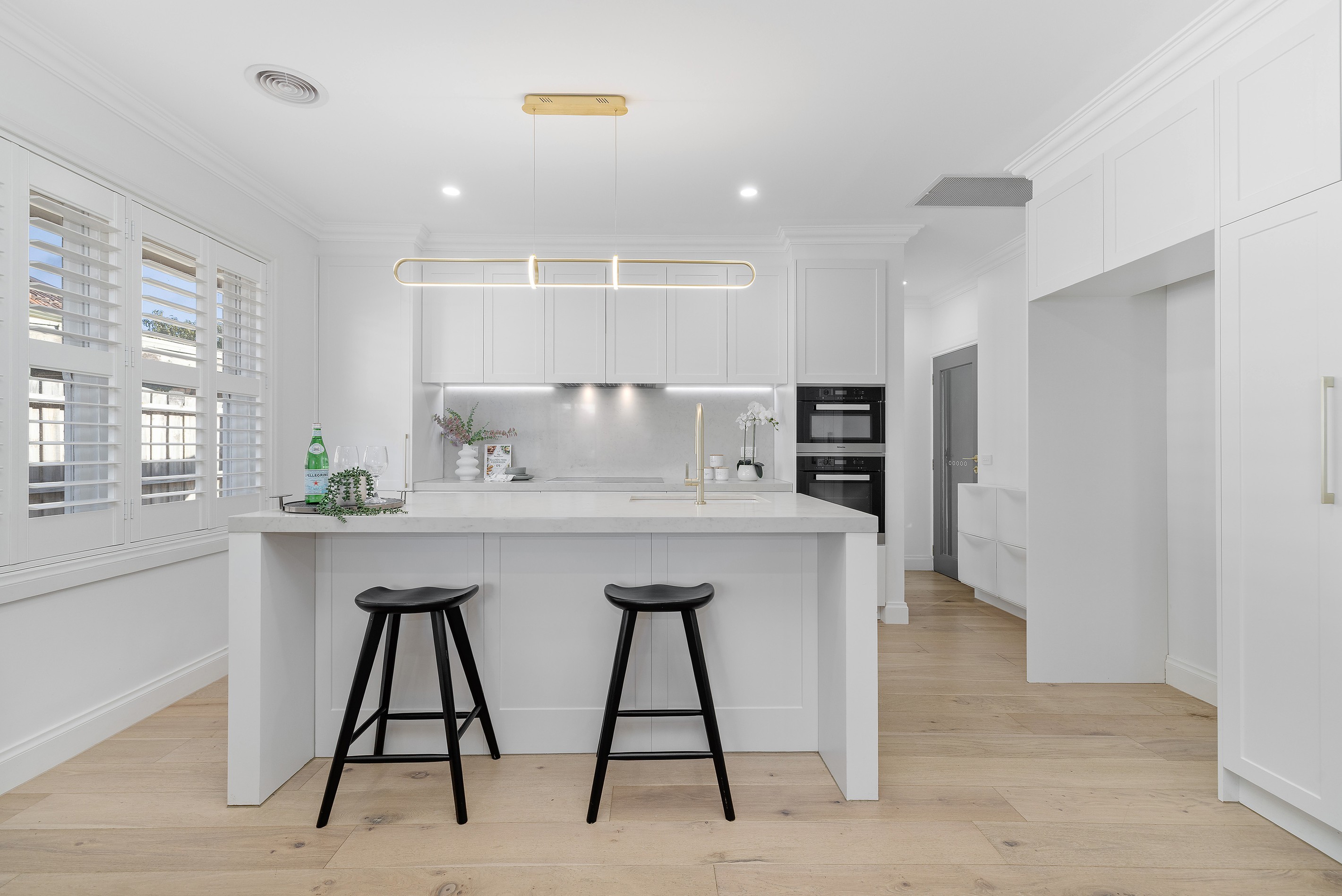 687 Warrigal Road, Bentleigh East, VIC 3165