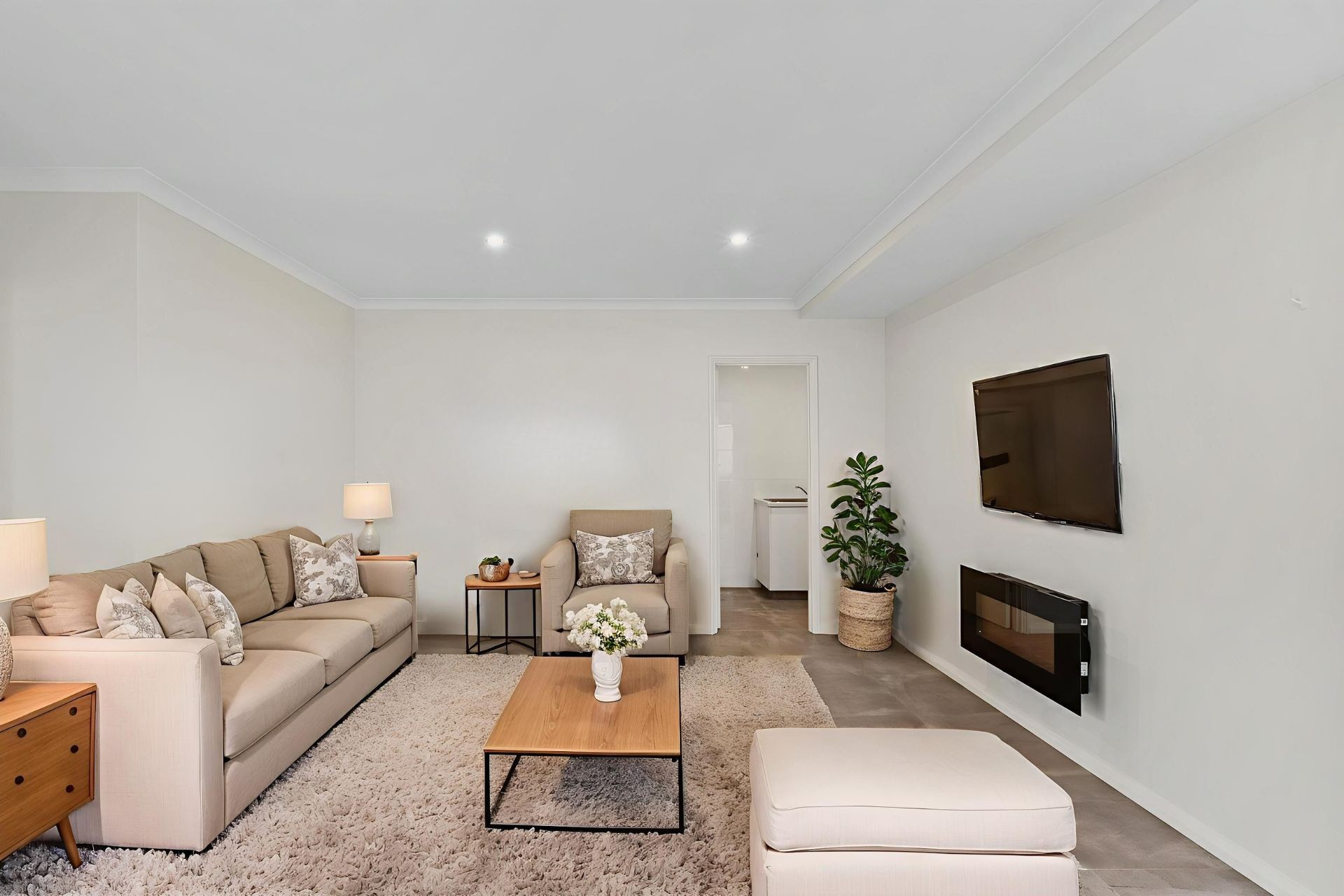 3/57 McGlinn Way, Cloverdale, WA 6105