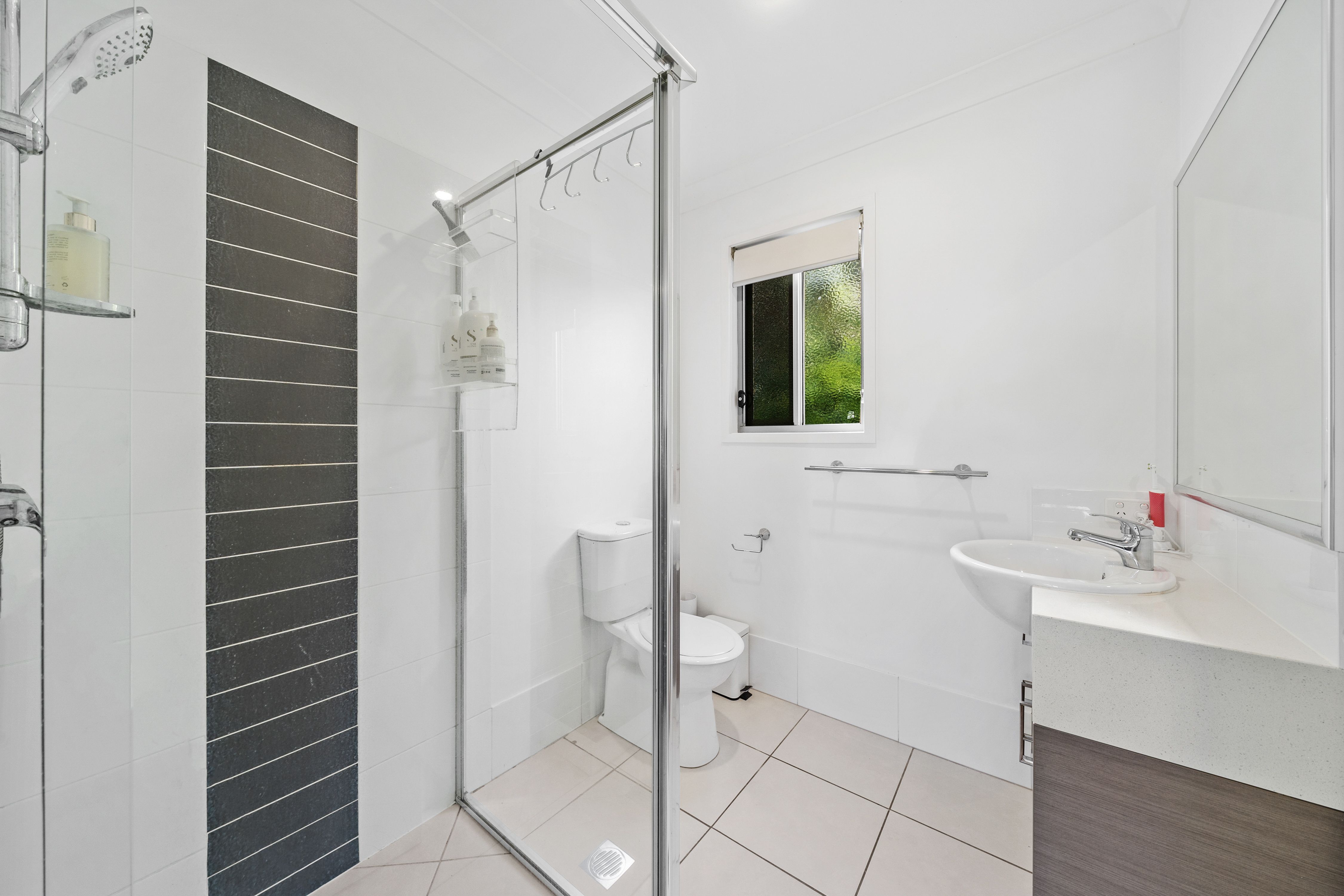 1/12 Undara Place — photo 10 of 19