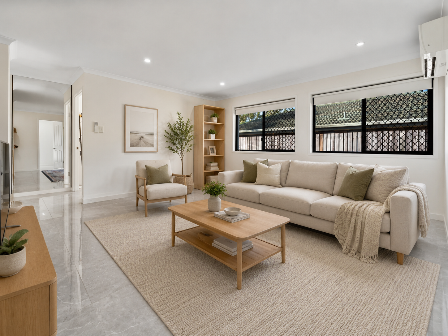20 Timms Street — photo 6 of 17