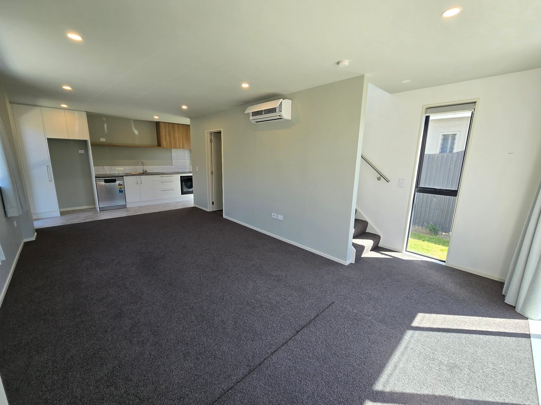 B/47 Norwich Street, Linwood, Christchurch City