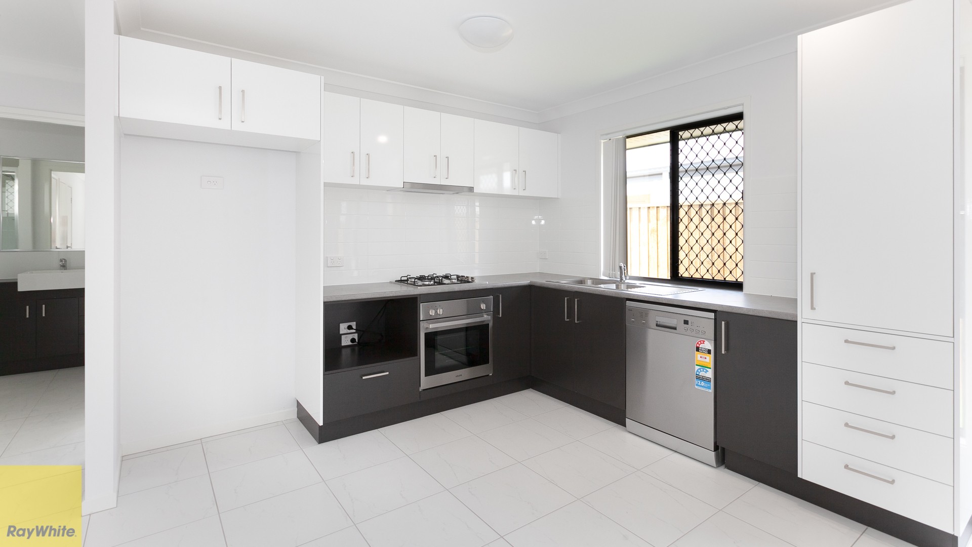 2/21 Mary Street Lot 23, Rosewood, QLD 4340