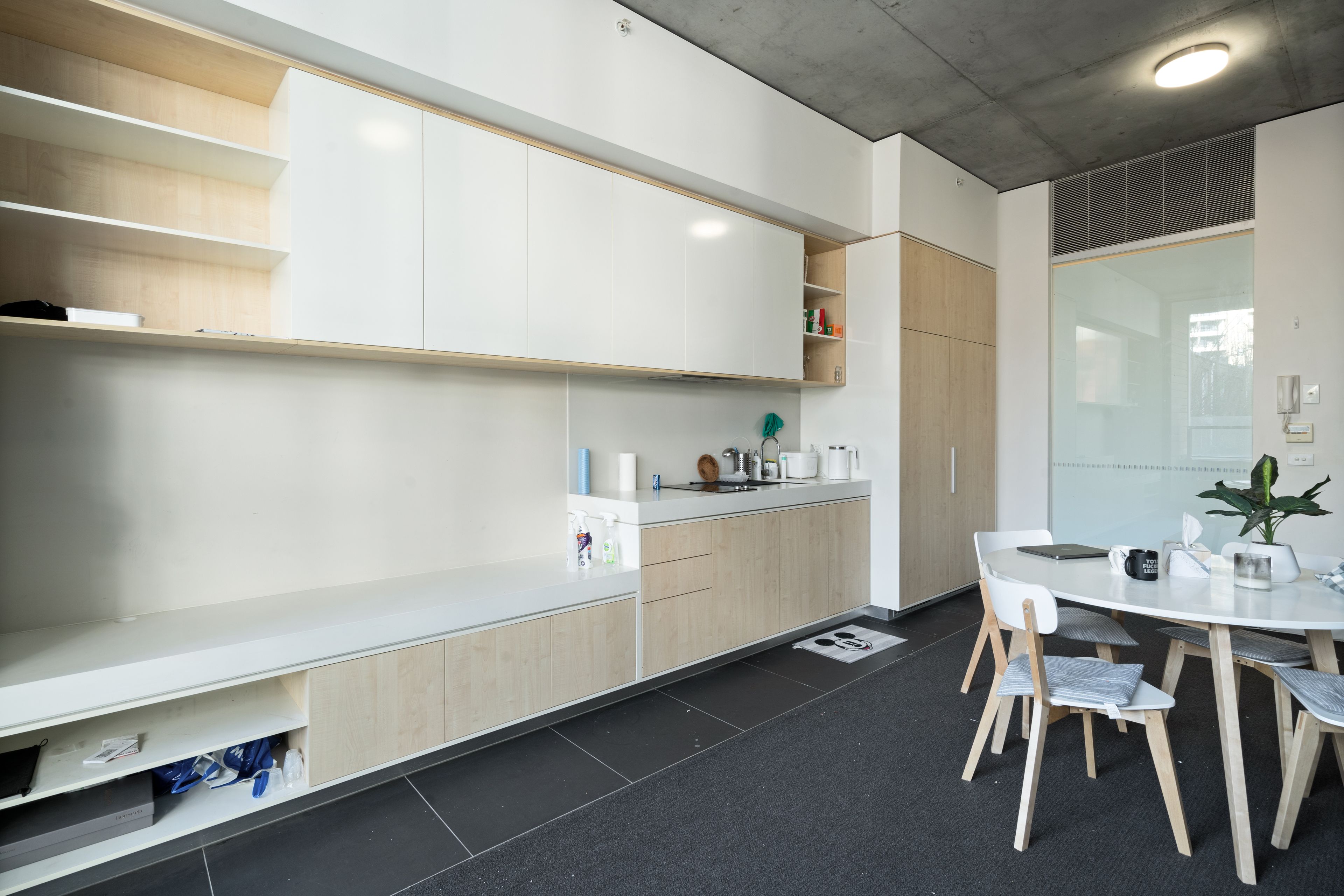 G2/33 Claremont Street, South Yarra, VIC 3141