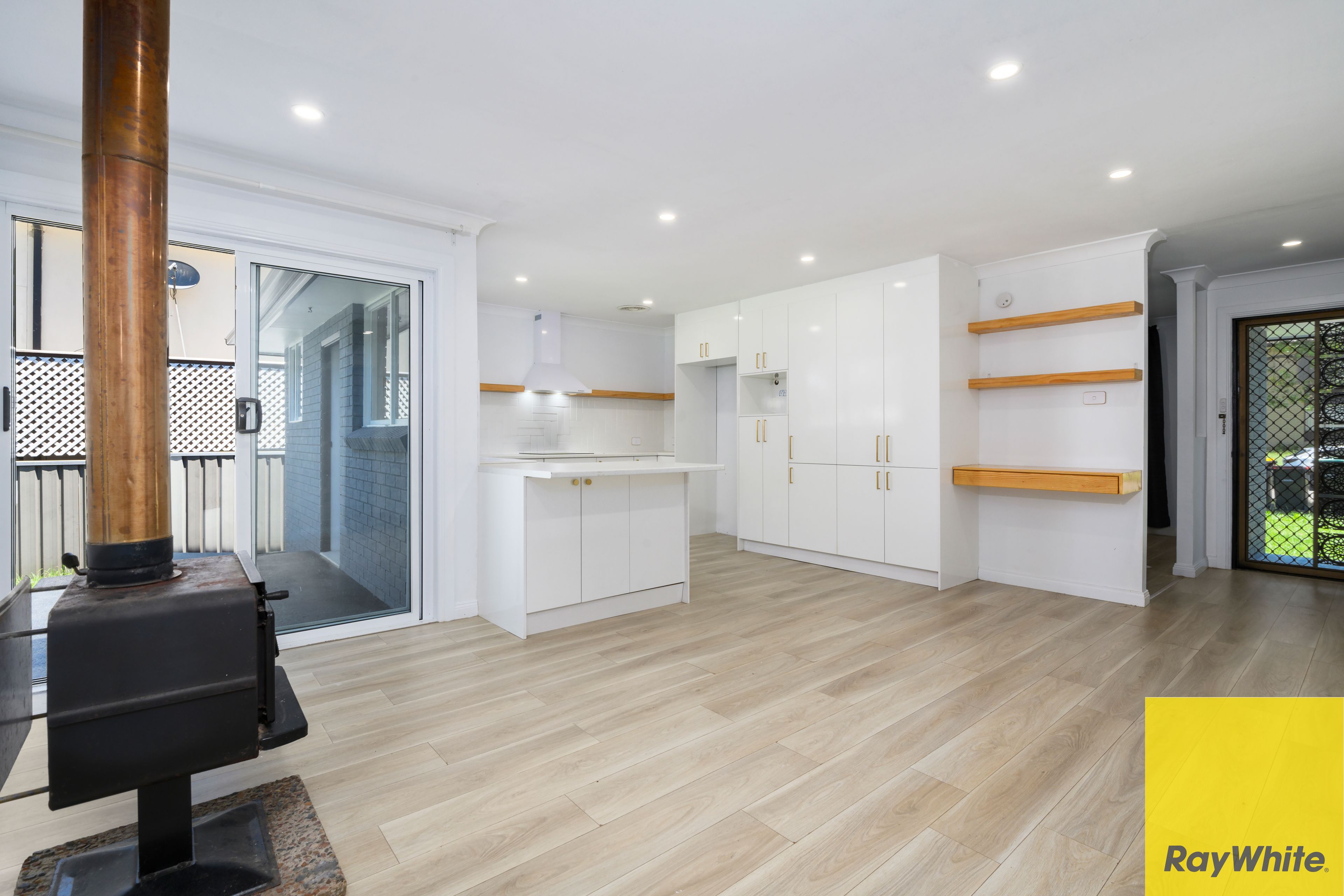 18 Huntingdon Parade, Cambridge Gardens, NSW 2747