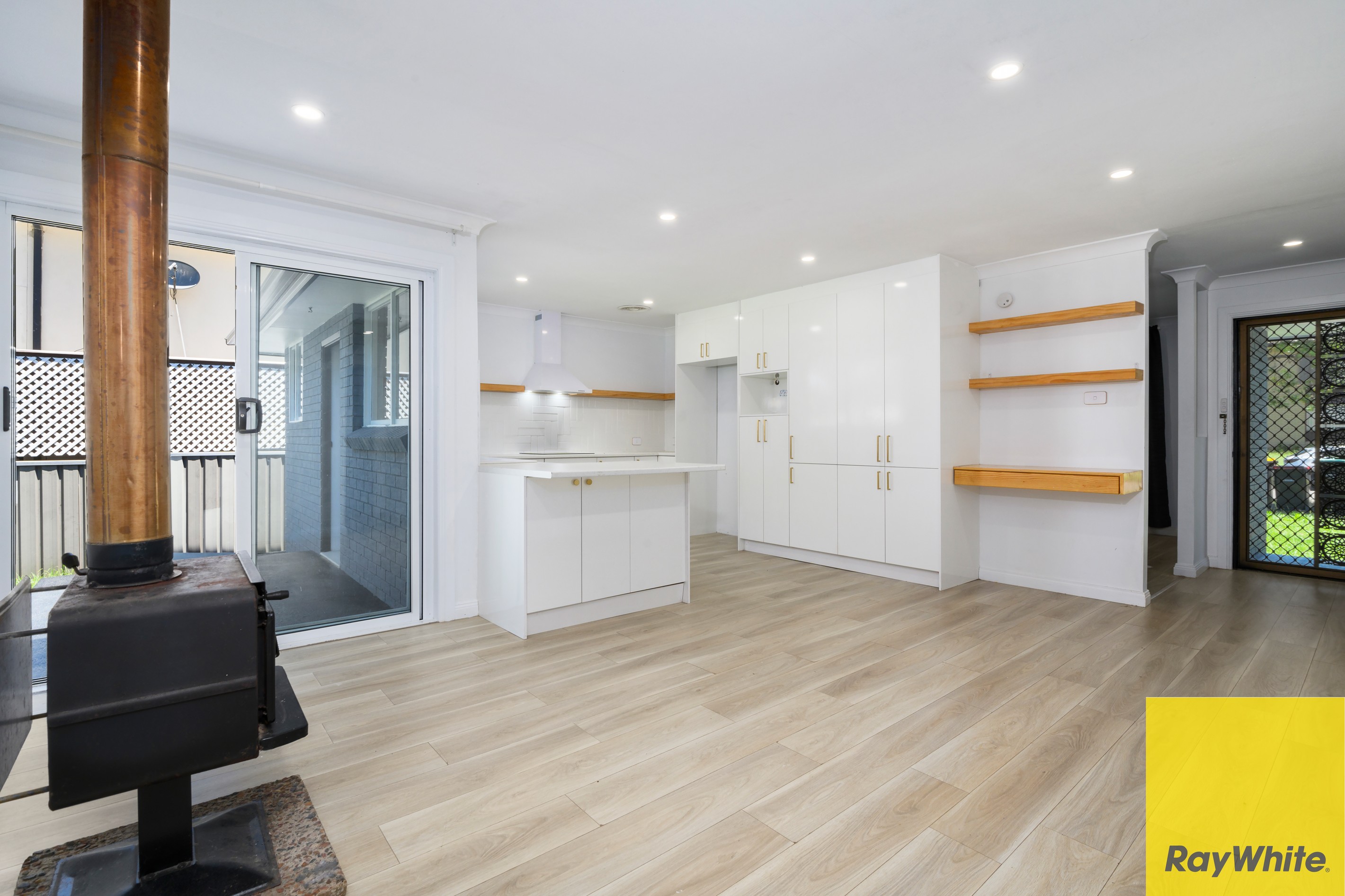 18 Huntingdon Parade, Cambridge Gardens, NSW 2747