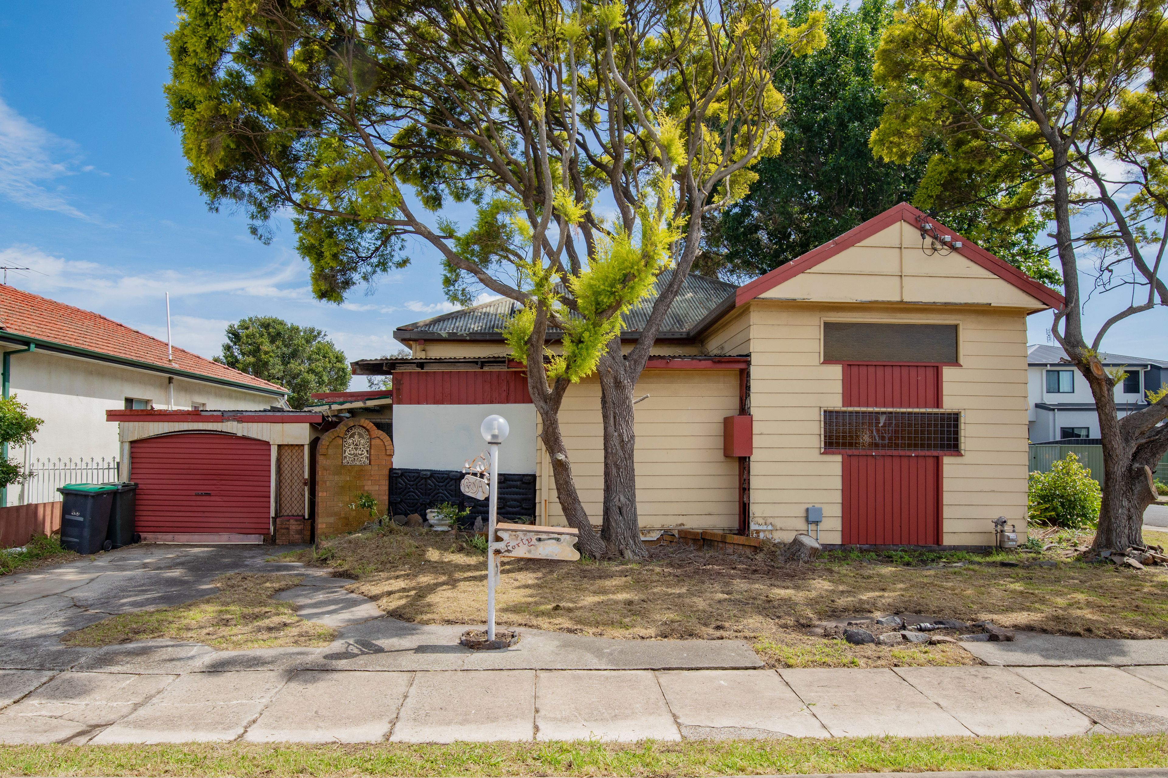 7 Fetlar Avenue, Marion SA 5043