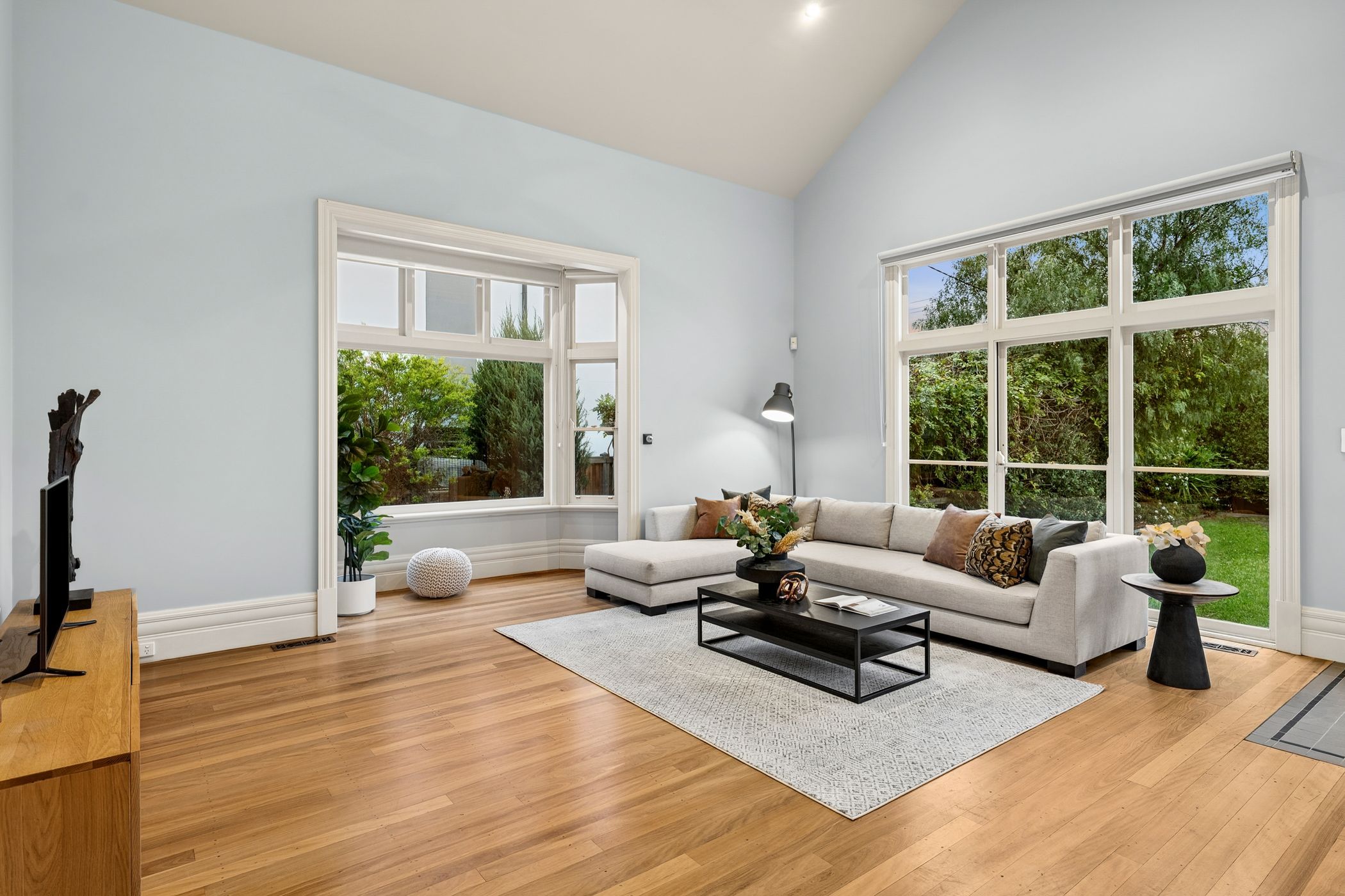 7 Balmoral Crescent — photo 6 of 30