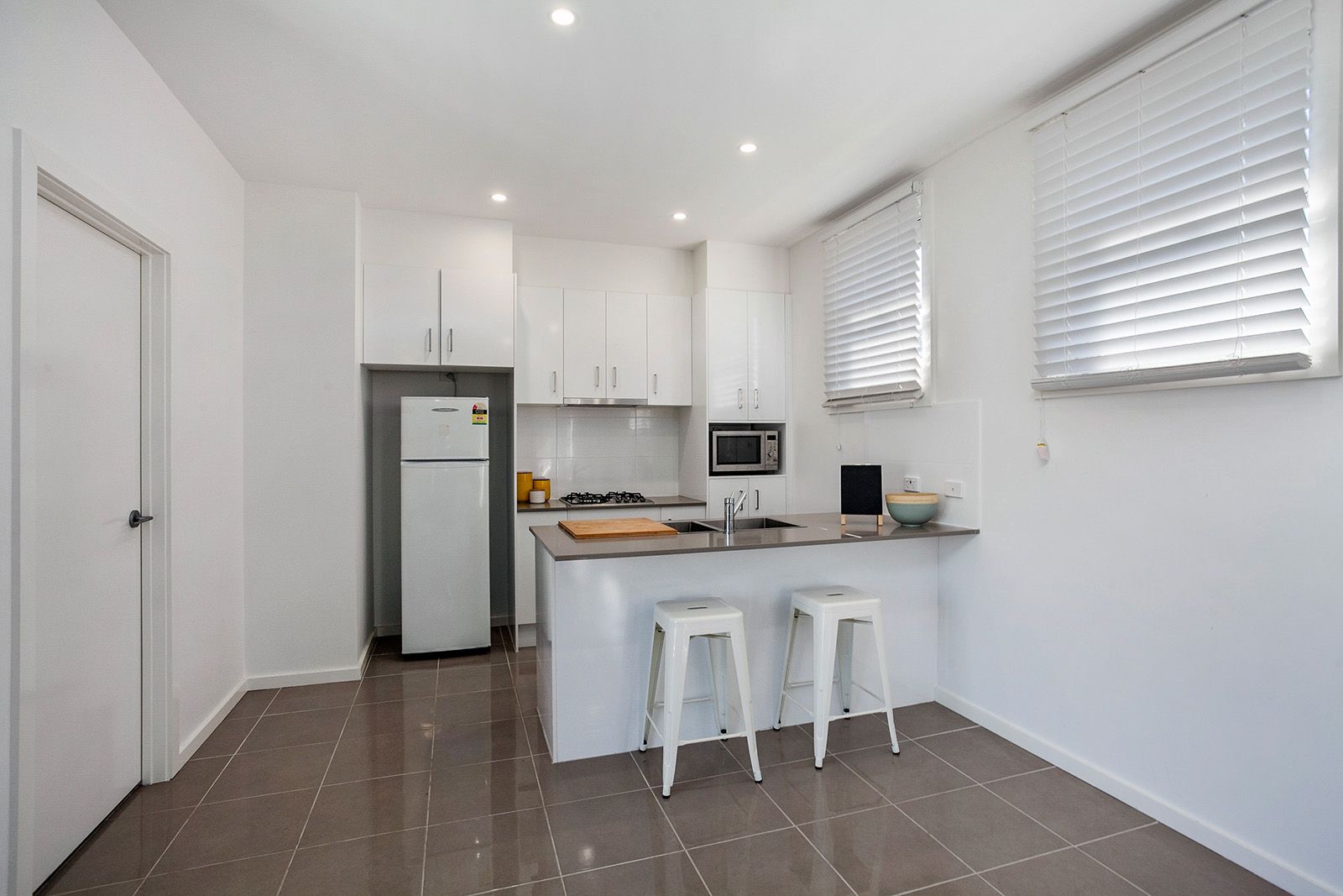 2 Bungonia Lane, Tullimbar, NSW 2527