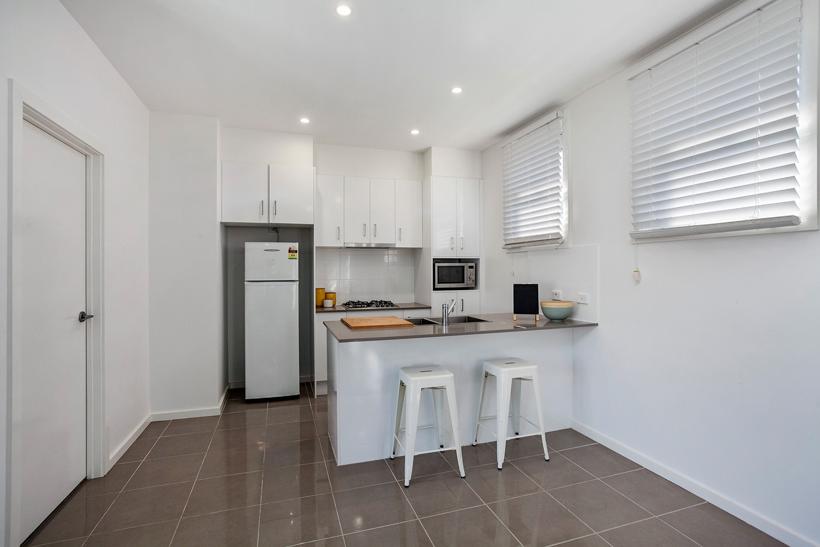 2 Bungonia Lane, Tullimbar, NSW 2527