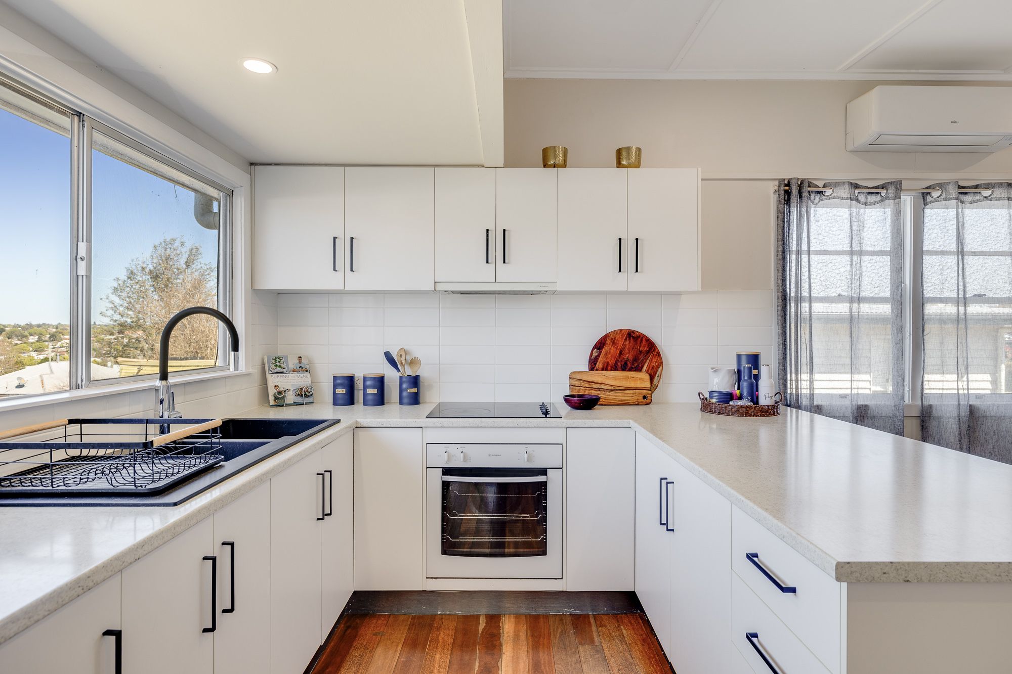 6 Katherine Street — photo 6 of 19