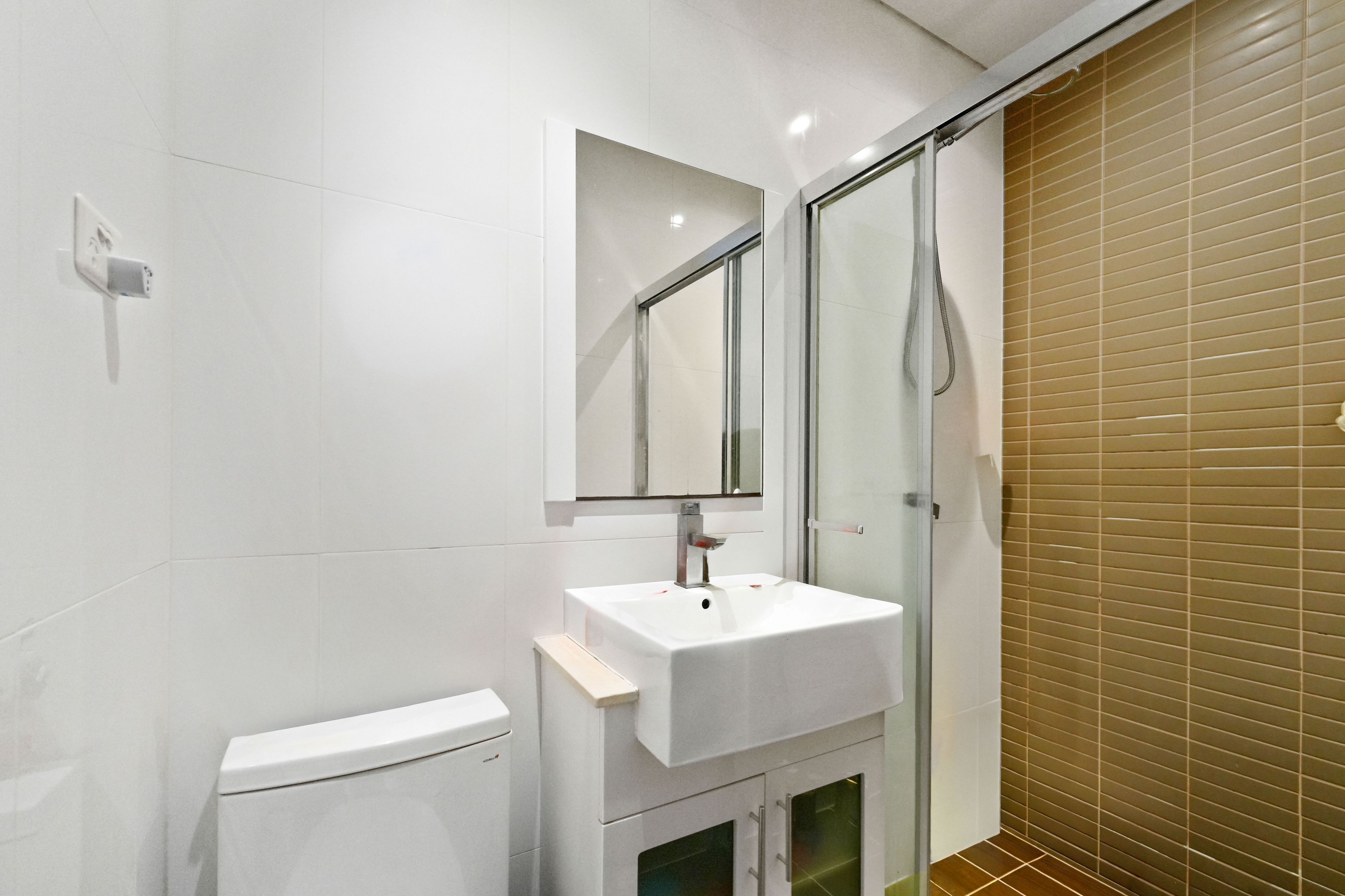 408/503 Wattle Street — photo 6 of 15