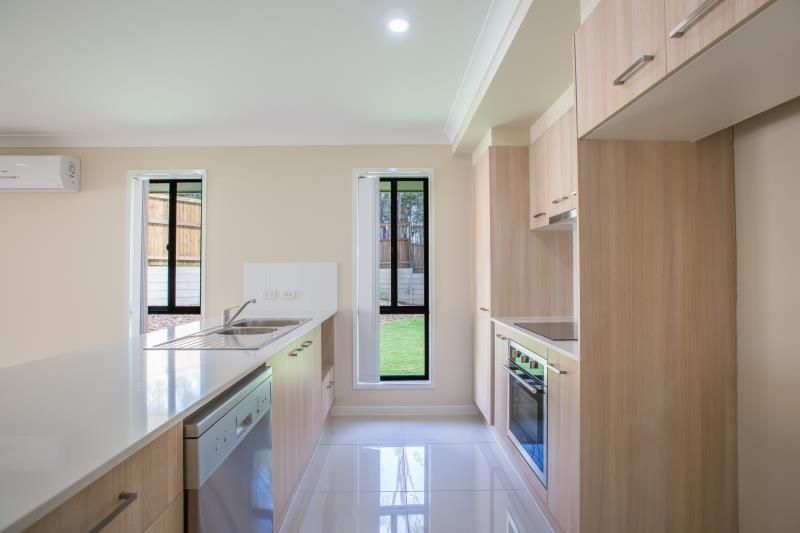 1/25 Dawson Place, Brassall, QLD 4305