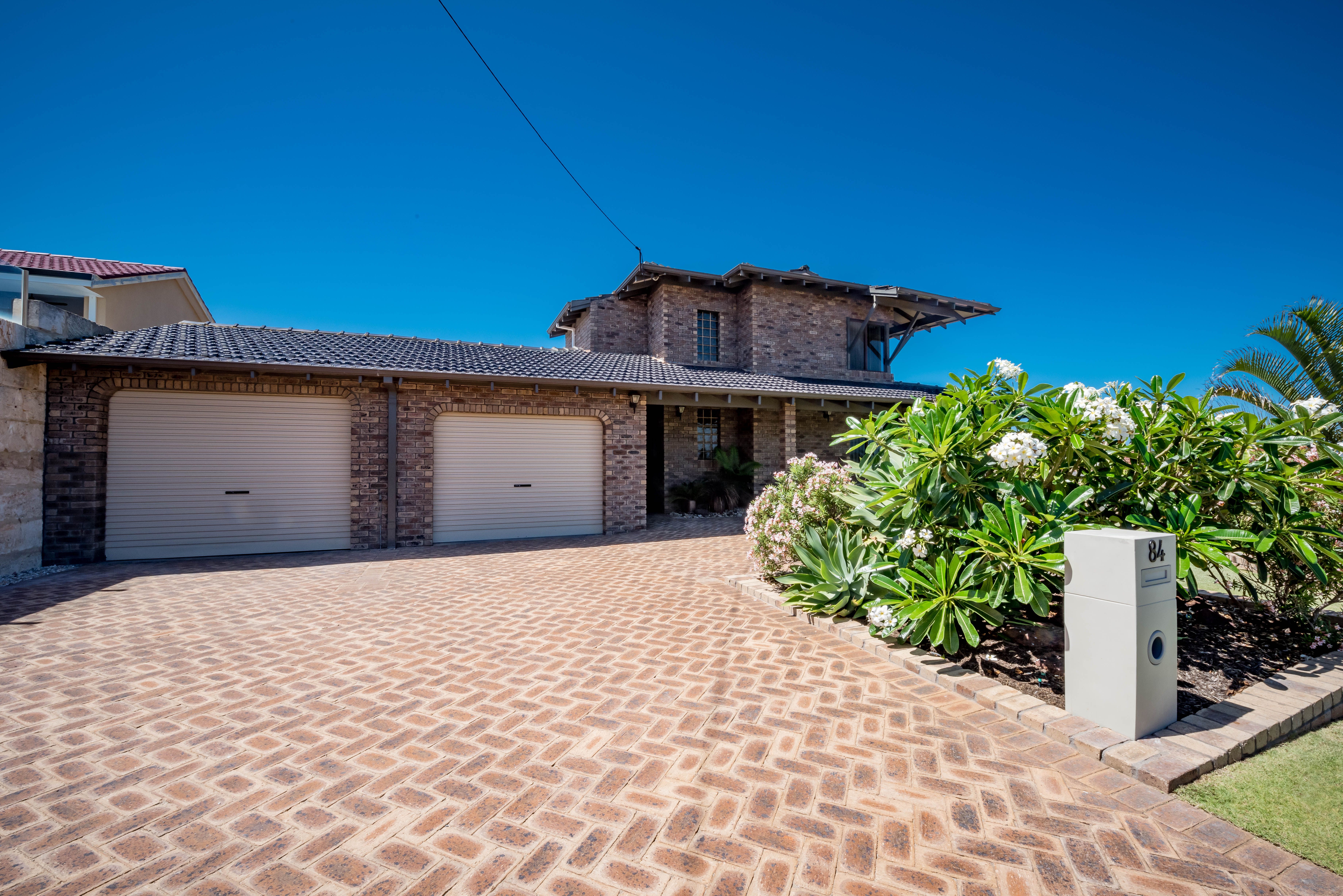 84 Bayview Street, Mount Tarcoola, WA 6530 Sold House Ray White